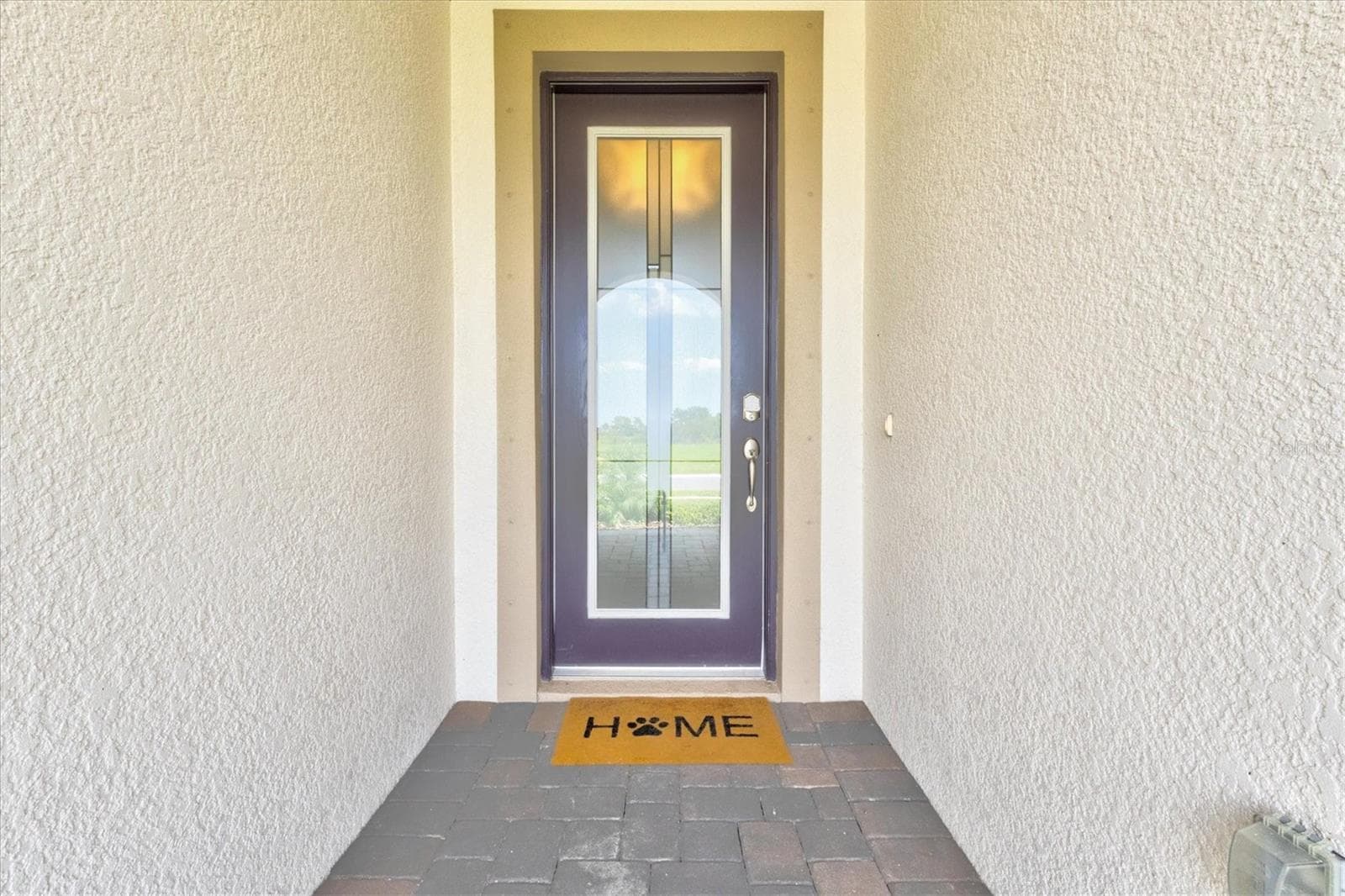 Single Family Residence at 8818 EASTWYCK DR, PARRISH, photo 18 of 100