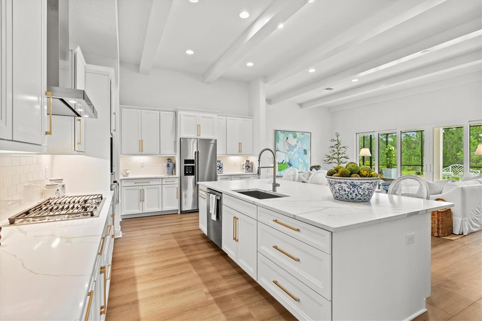 Single Family Residence at 8818 EASTWYCK DR, PARRISH, photo 22 of 100