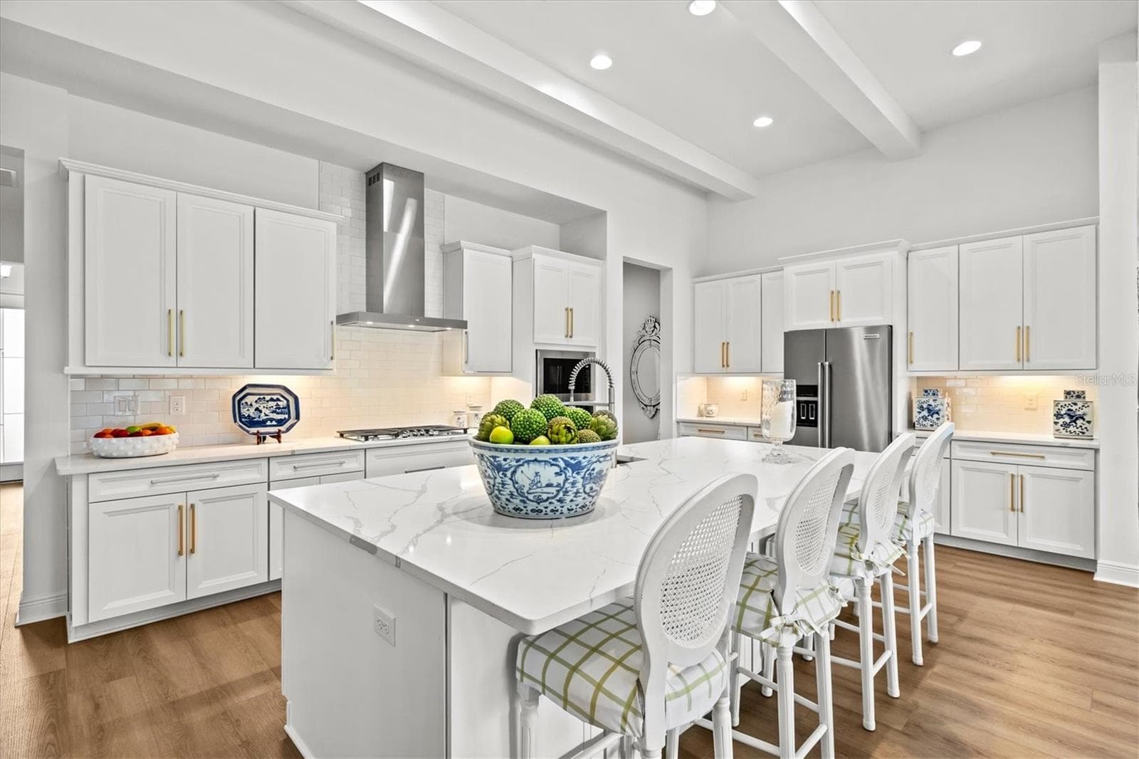 Single Family Residence at 8818 EASTWYCK DR, PARRISH, photo 24 of 100