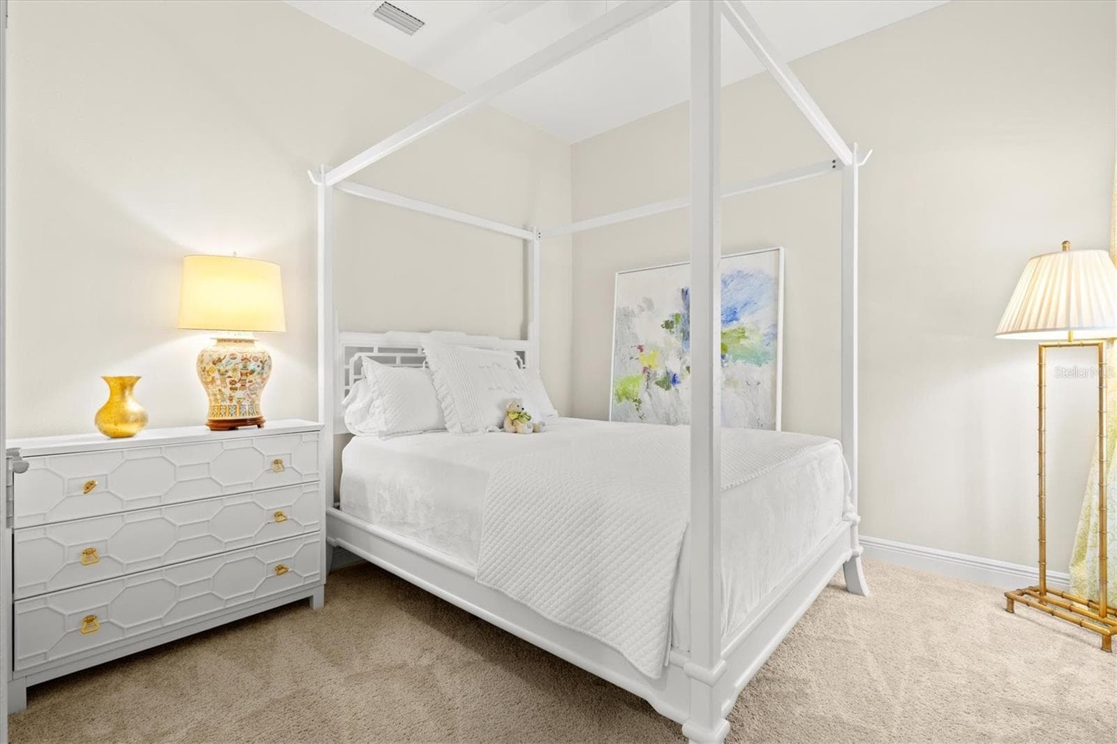 Single Family Residence at 8818 EASTWYCK DR, PARRISH, photo 59 of 100