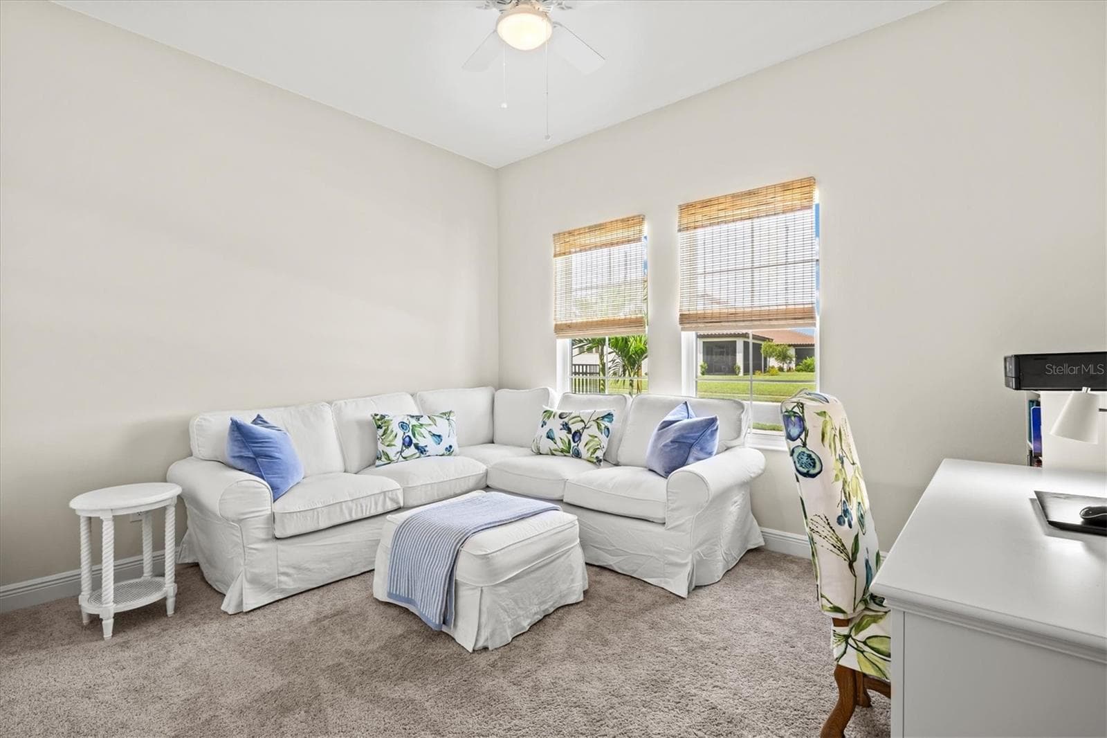 Single Family Residence at 8818 EASTWYCK DR, PARRISH, photo 63 of 100