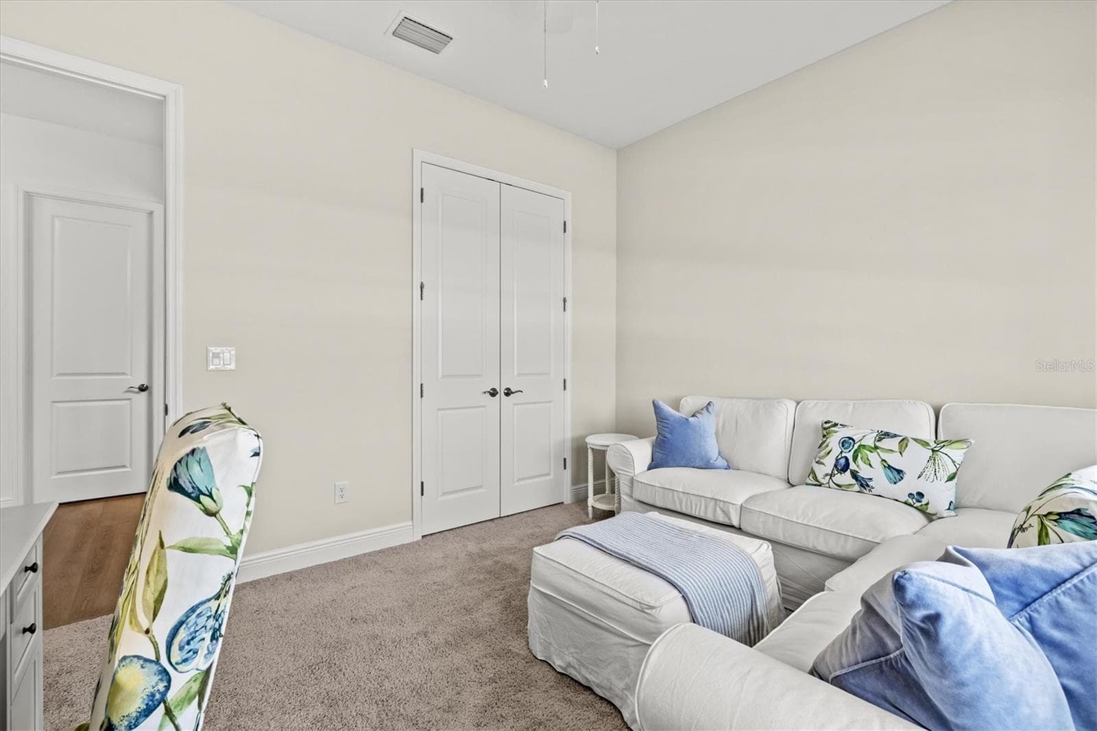 Single Family Residence at 8818 EASTWYCK DR, PARRISH, photo 64 of 100
