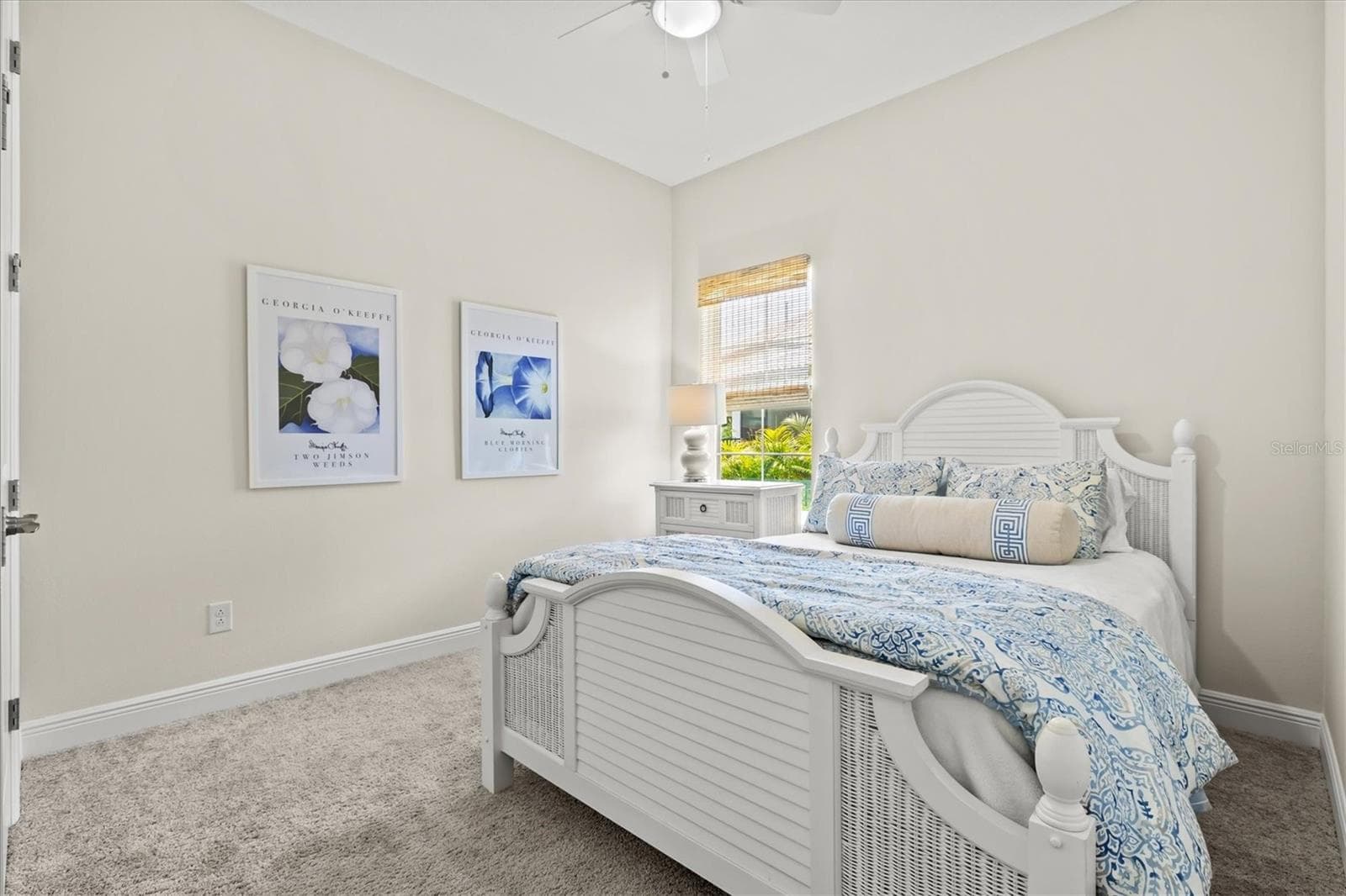 Single Family Residence at 8818 EASTWYCK DR, PARRISH, photo 66 of 100
