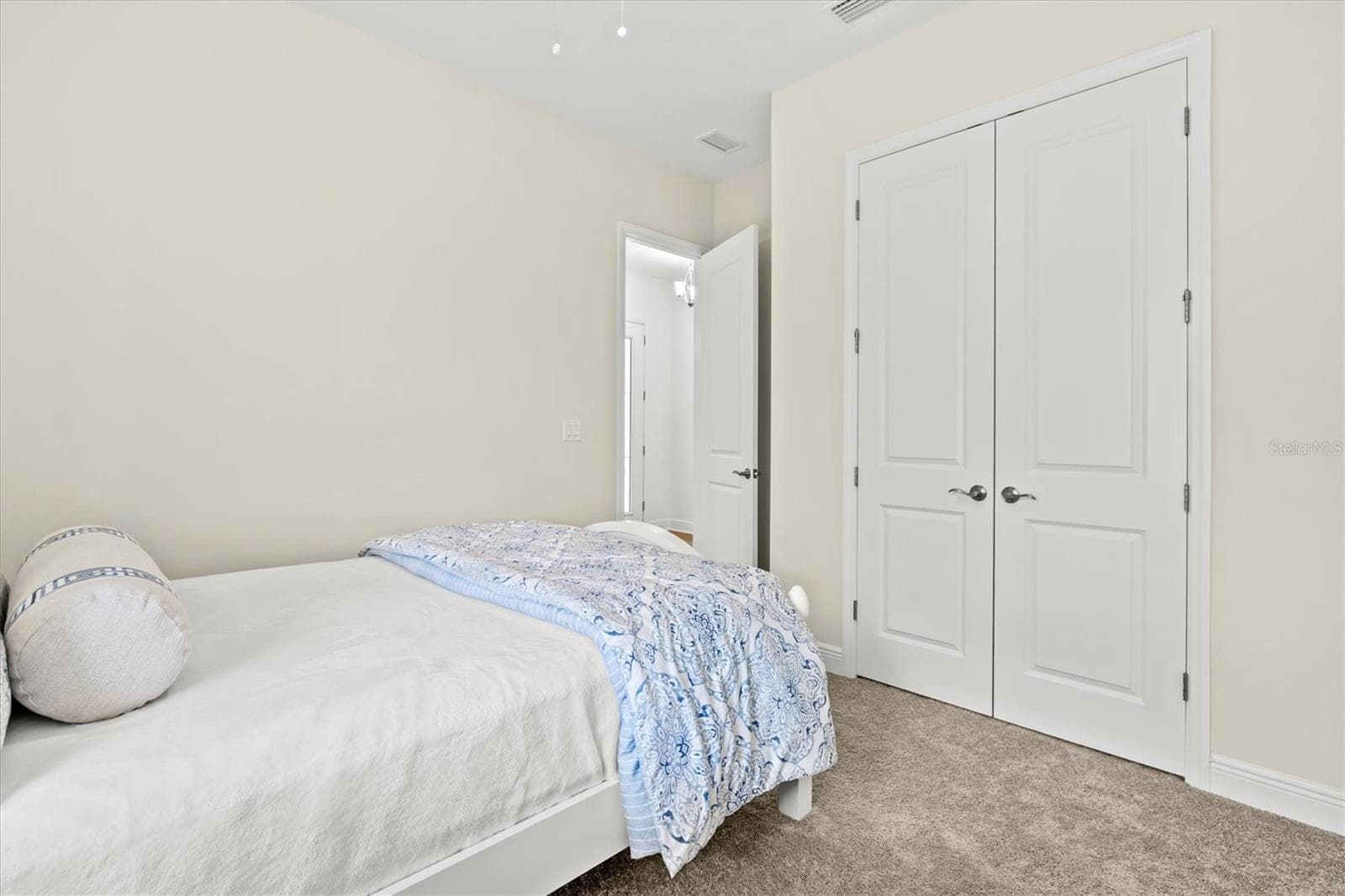 Single Family Residence at 8818 EASTWYCK DR, PARRISH, photo 67 of 100