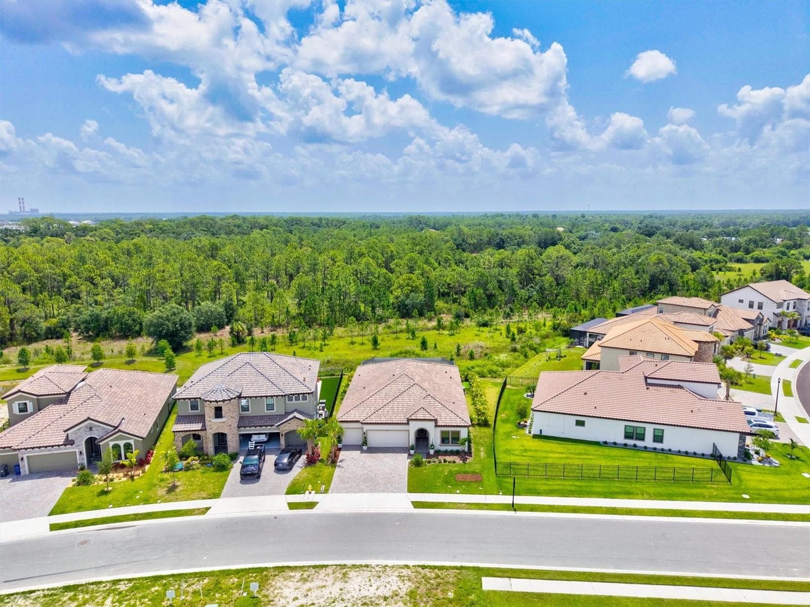 Single Family Residence at 8818 EASTWYCK DR, PARRISH, photo 77 of 100