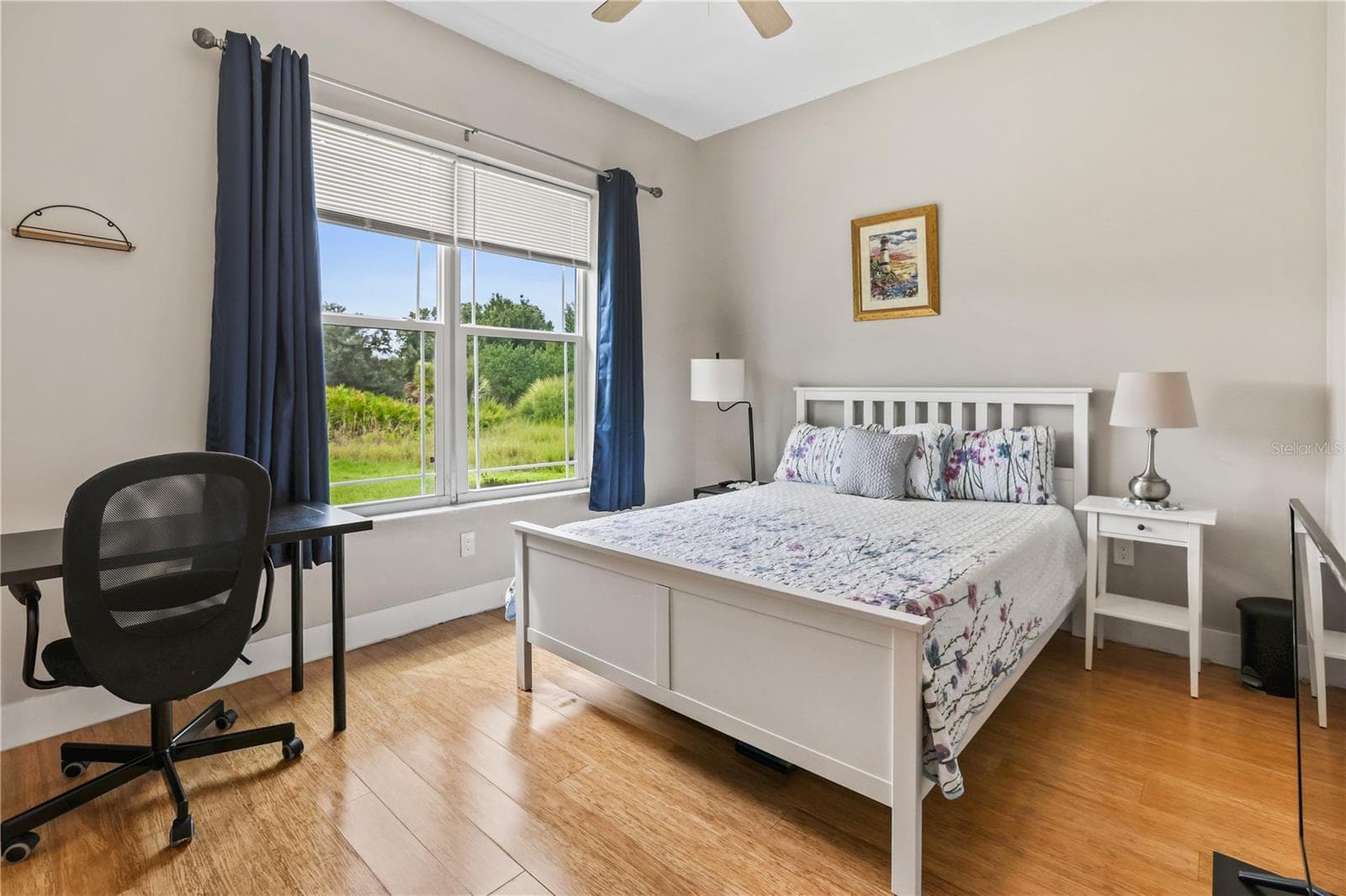 Bedroom - 306 CALENDAR ST, PORT CHARLOTTE