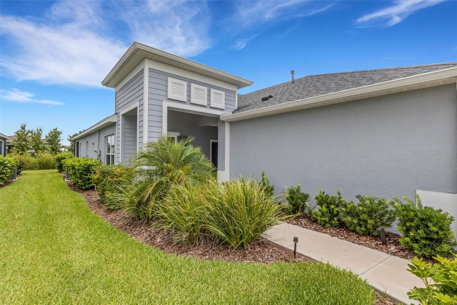 Villa at 4657 WILLOW BEND AVE, PARRISH, photo 4 of 59