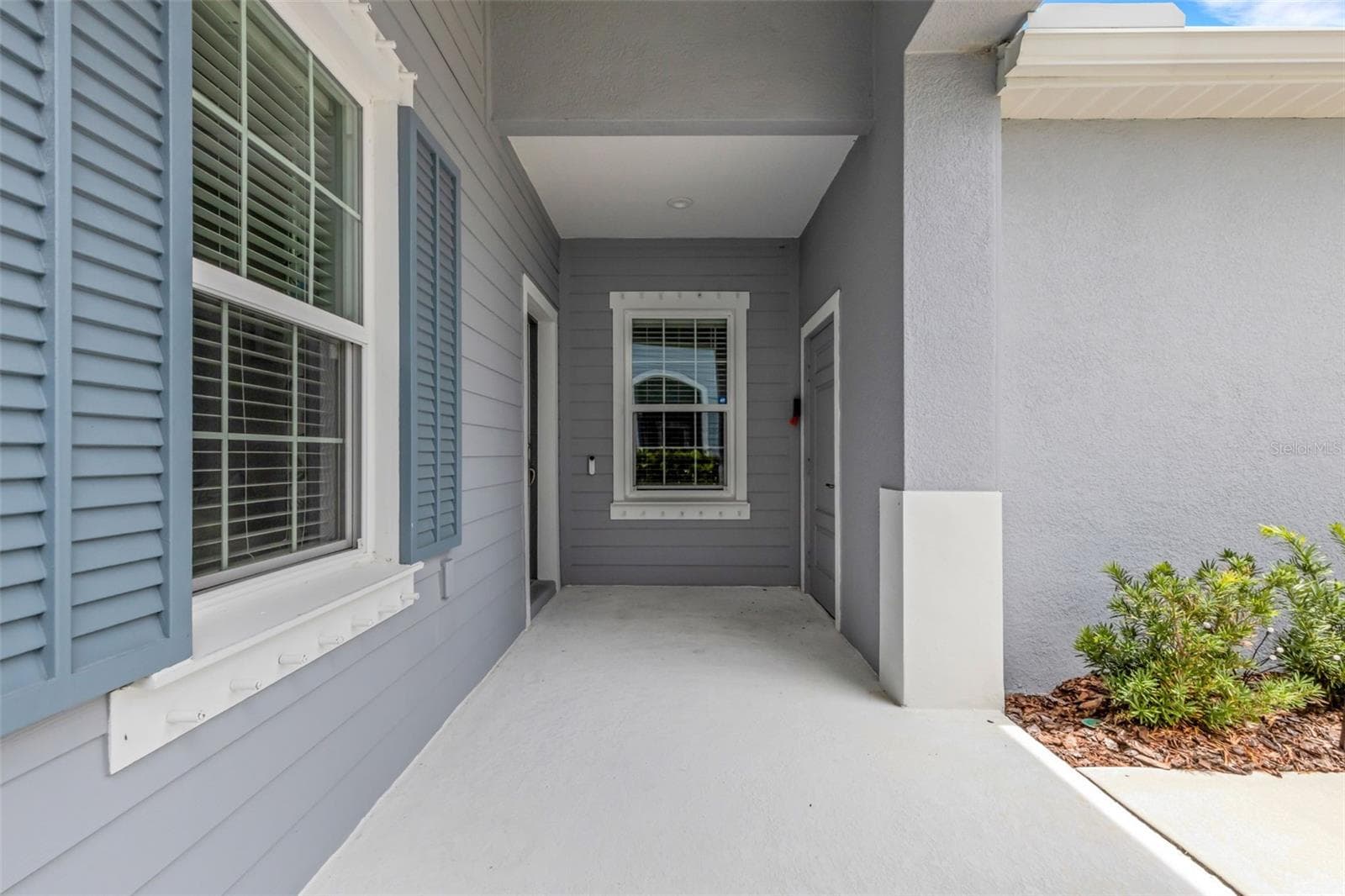 Villa at 4657 WILLOW BEND AVE, PARRISH, photo 6 of 59