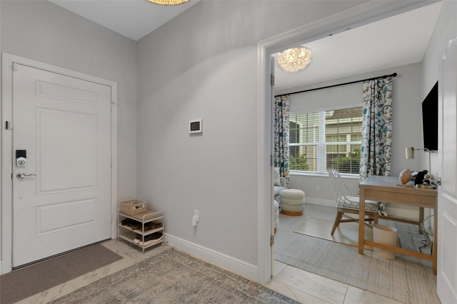 Villa at 4657 WILLOW BEND AVE, PARRISH, photo 11 of 59