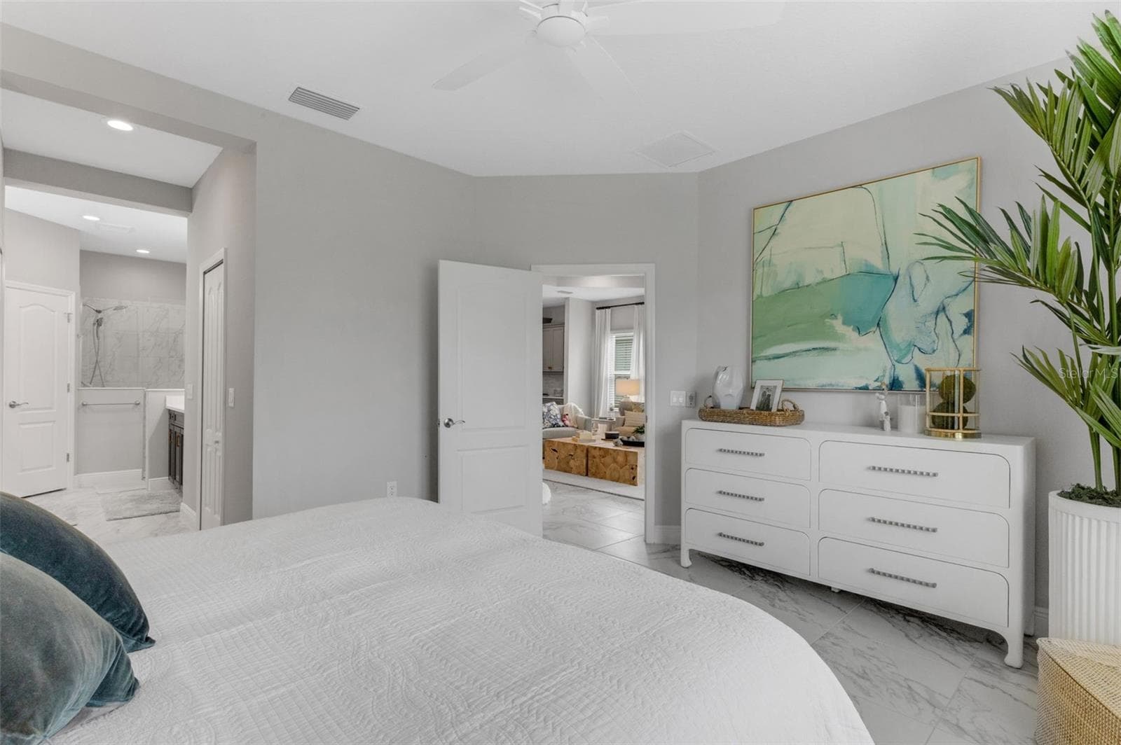 Villa at 4657 WILLOW BEND AVE, PARRISH, photo 32 of 59