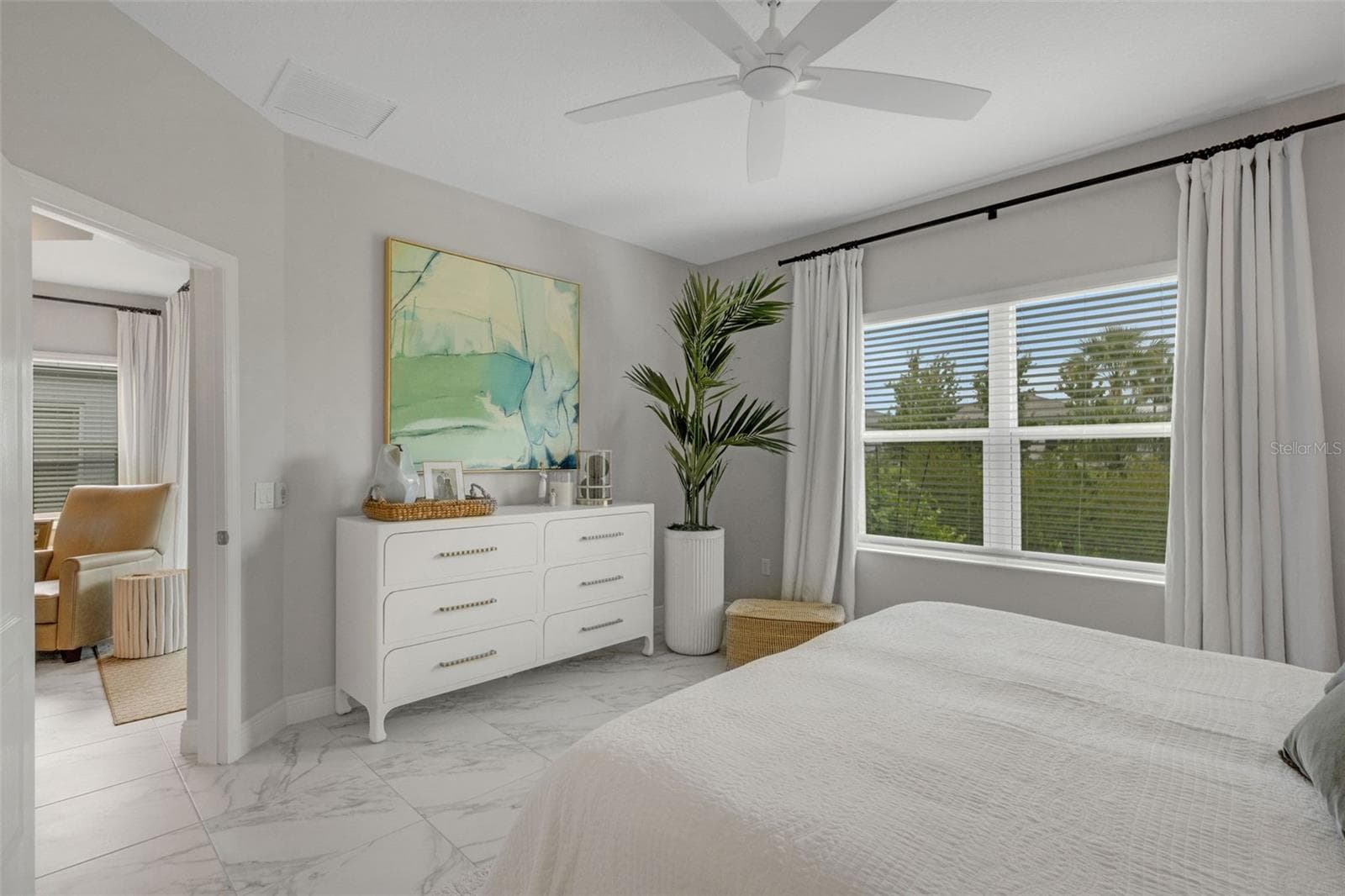 Villa at 4657 WILLOW BEND AVE, PARRISH, photo 33 of 59