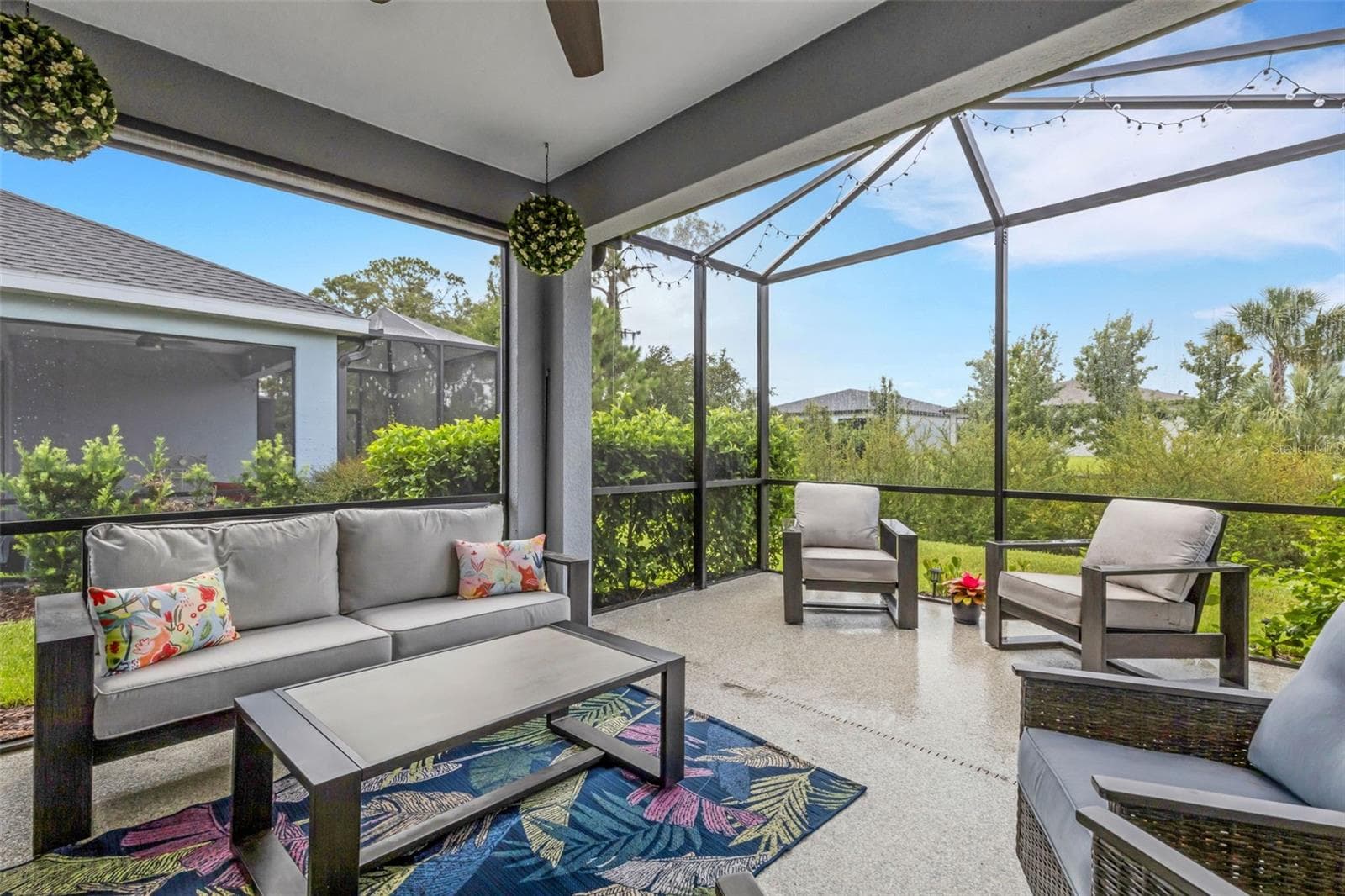 Villa at 4657 WILLOW BEND AVE, PARRISH, photo 47 of 59