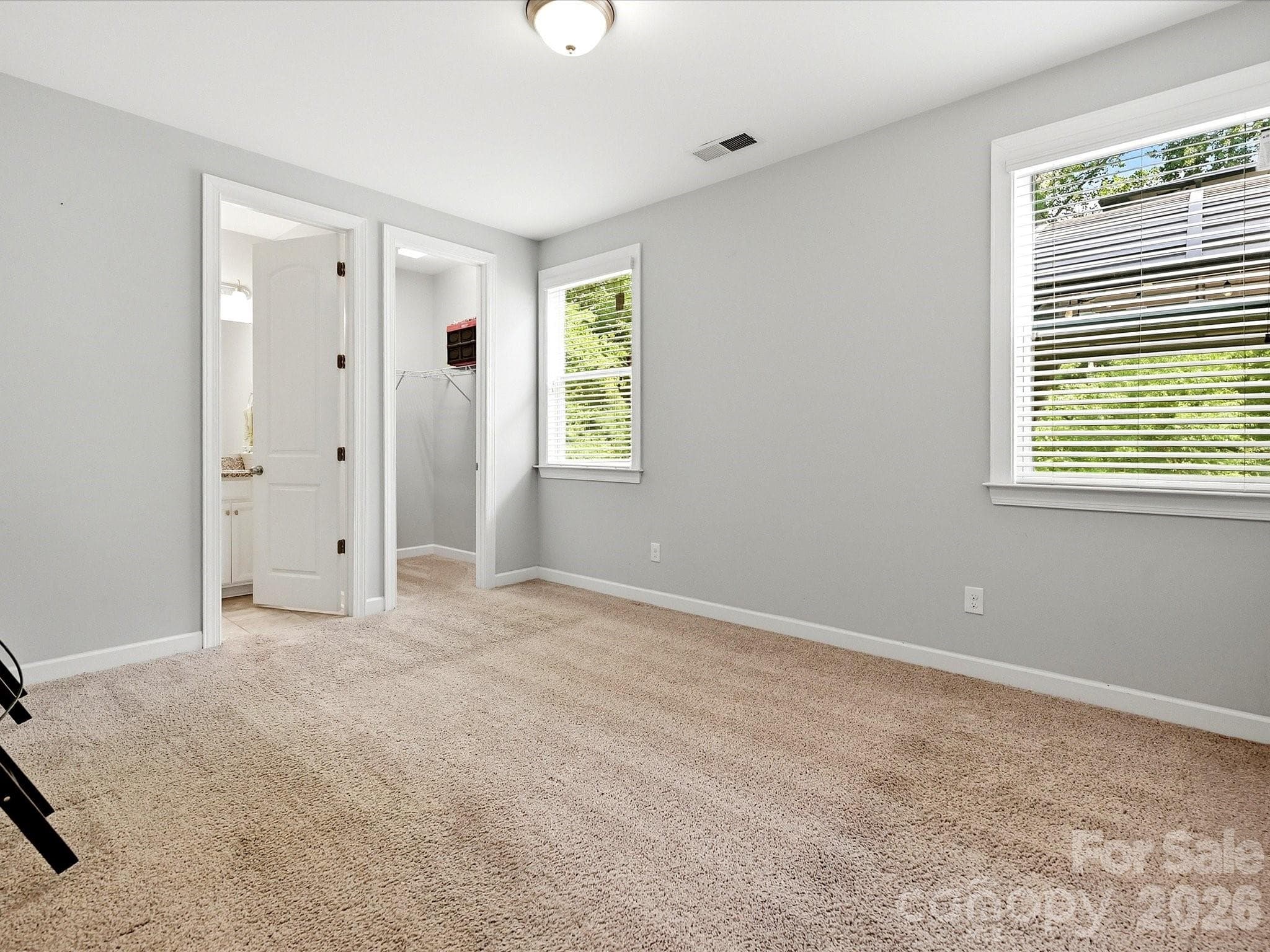 Single Family Residence at 2657 Cheverny Place, Concord, photo 19 of 37
