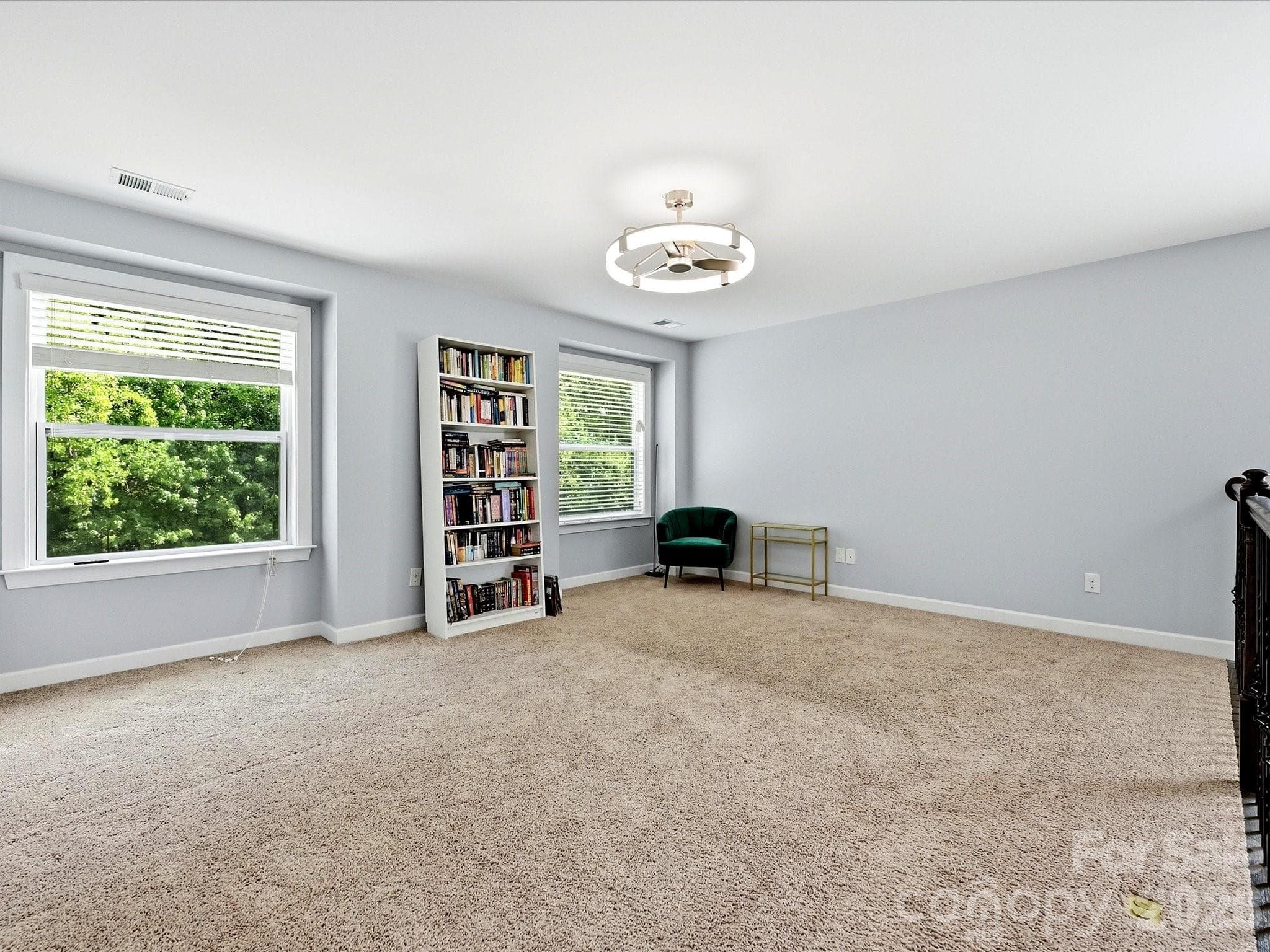 Single Family Residence at 2657 Cheverny Place, Concord, photo 23 of 37