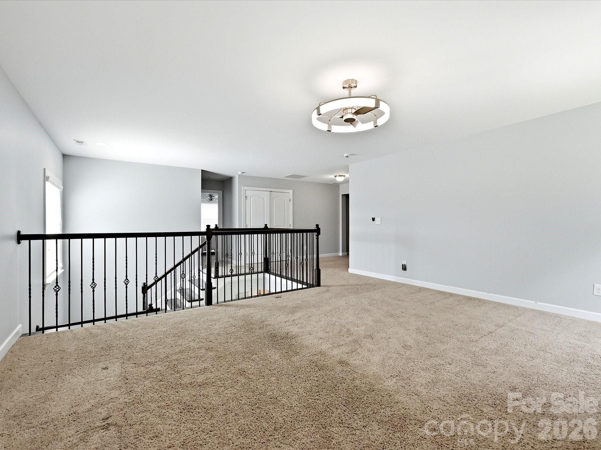 Single Family Residence at 2657 Cheverny Place, Concord, photo 24 of 37