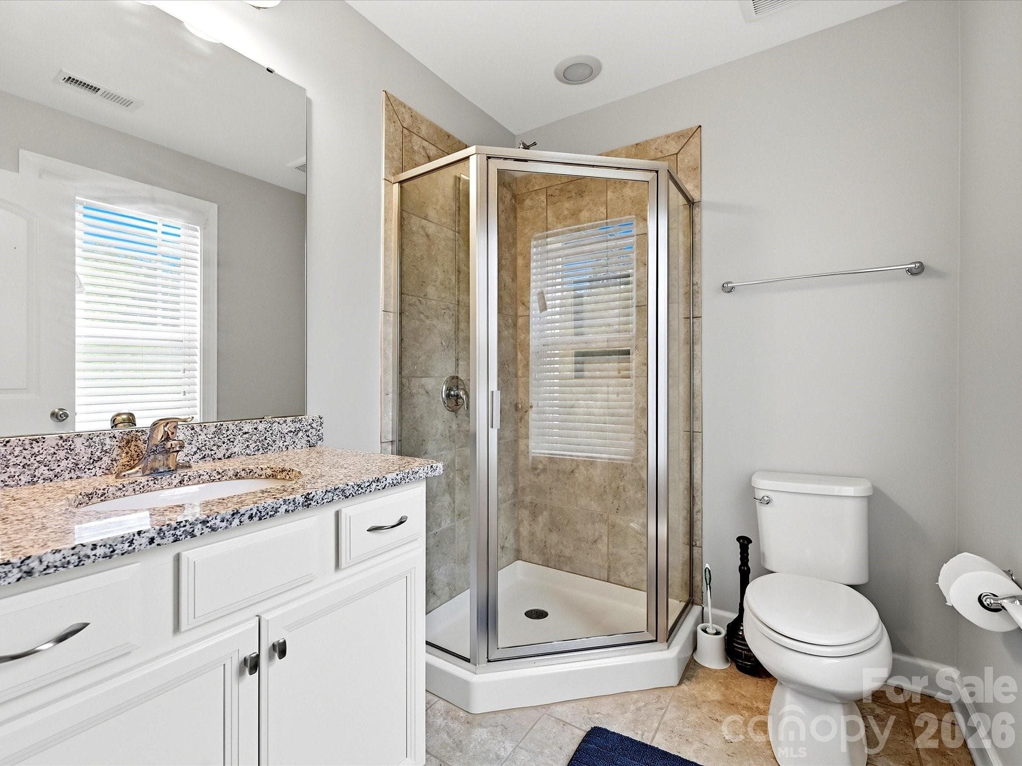 Single Family Residence at 2657 Cheverny Place, Concord, photo 35 of 37