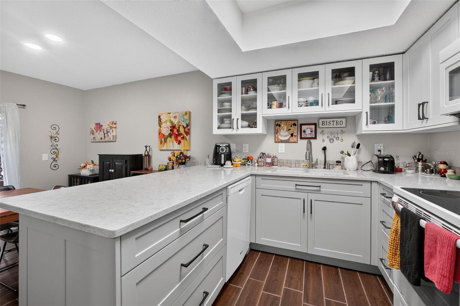 Villa at 2 TIMBERLINE TRL #B, ORMOND BEACH, photo 11 of 26