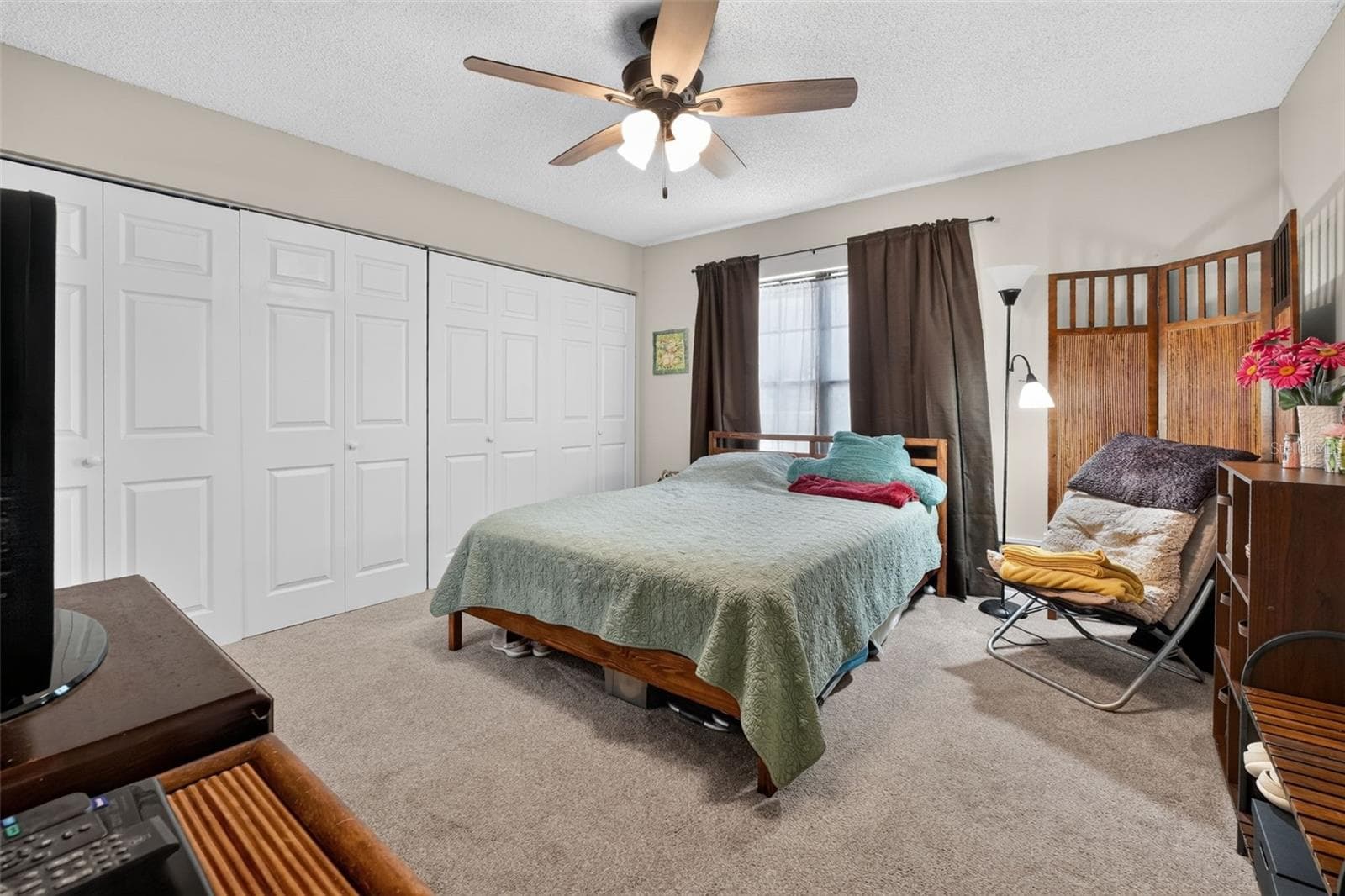 Villa at 2 TIMBERLINE TRL #B, ORMOND BEACH, photo 13 of 26