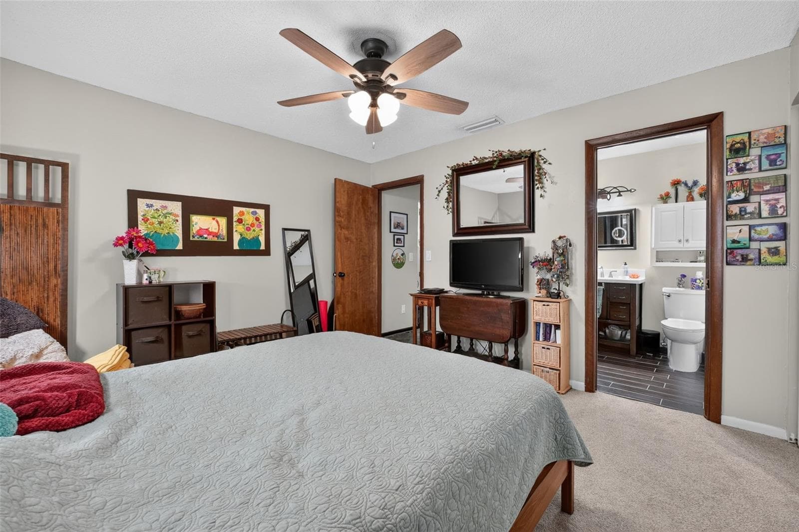 Villa at 2 TIMBERLINE TRL #B, ORMOND BEACH, photo 14 of 26