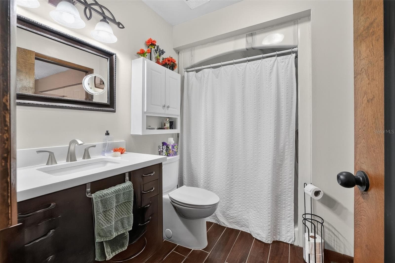 Villa at 2 TIMBERLINE TRL #B, ORMOND BEACH, photo 15 of 26
