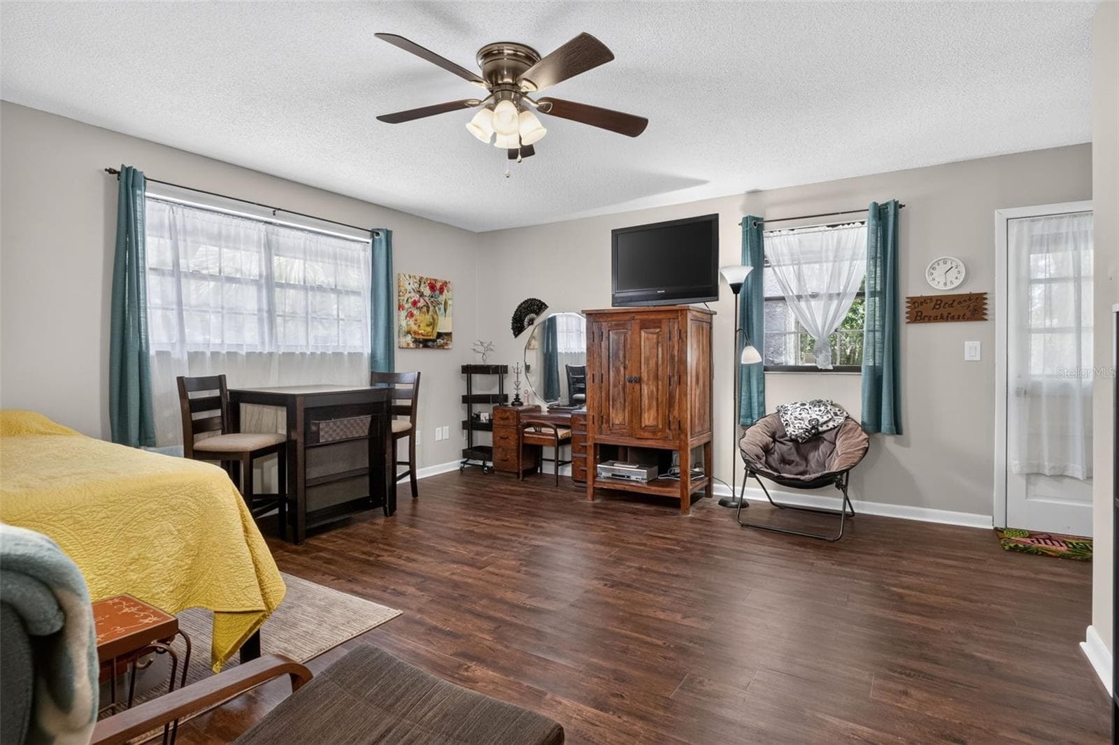 Villa at 2 TIMBERLINE TRL #B, ORMOND BEACH, photo 16 of 26