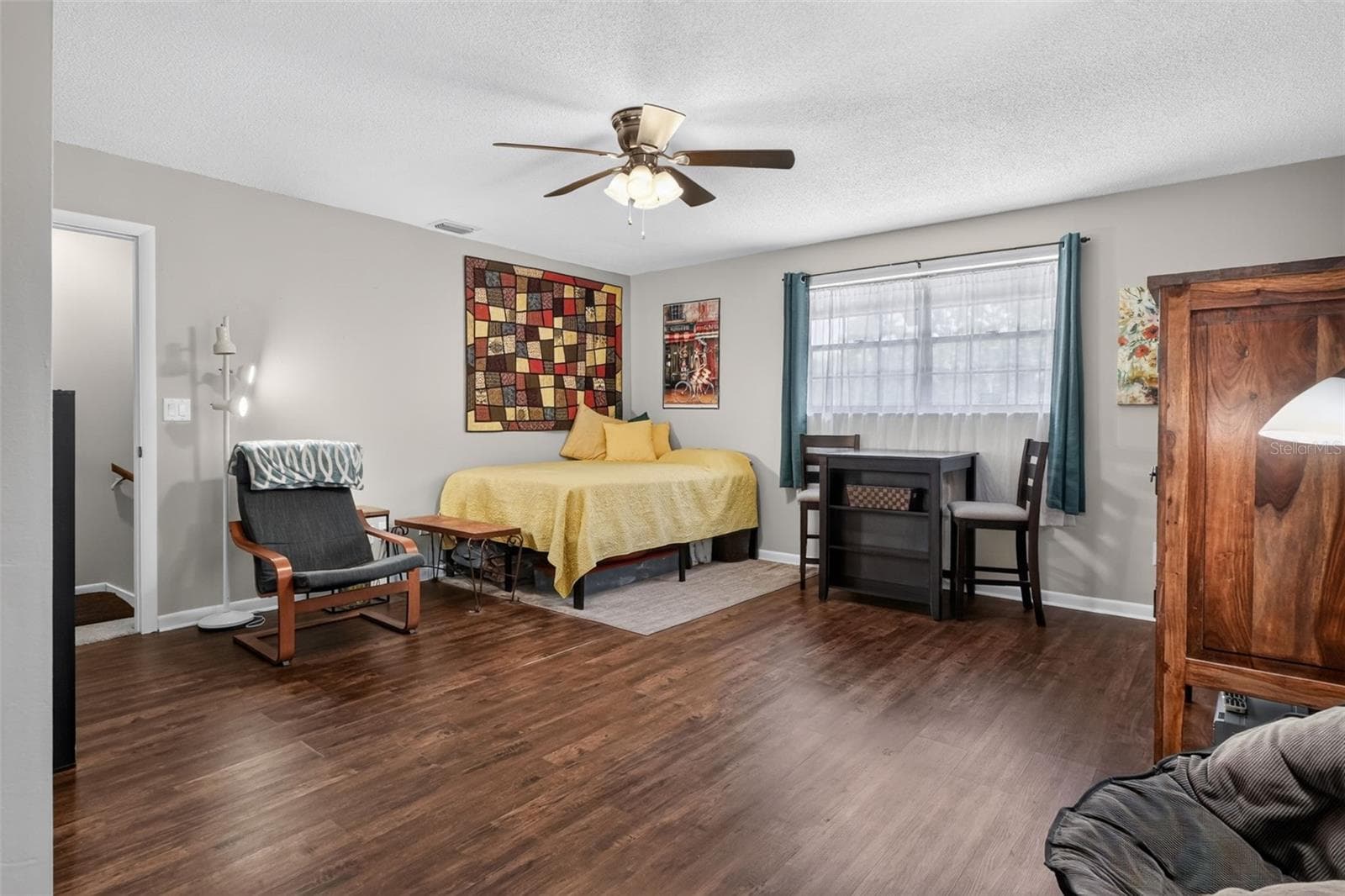Villa at 2 TIMBERLINE TRL #B, ORMOND BEACH, photo 17 of 26