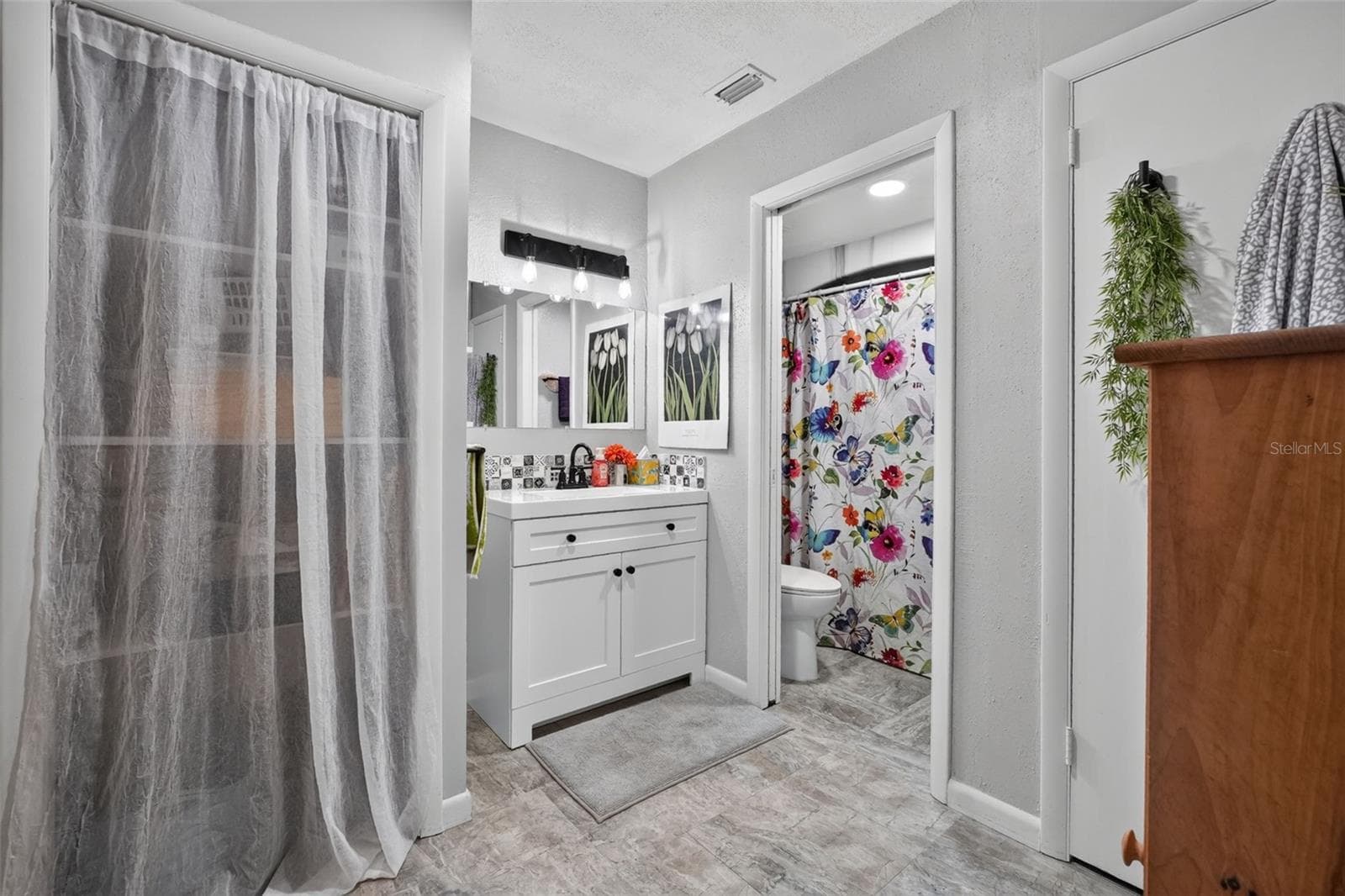 Villa at 2 TIMBERLINE TRL #B, ORMOND BEACH, photo 18 of 26