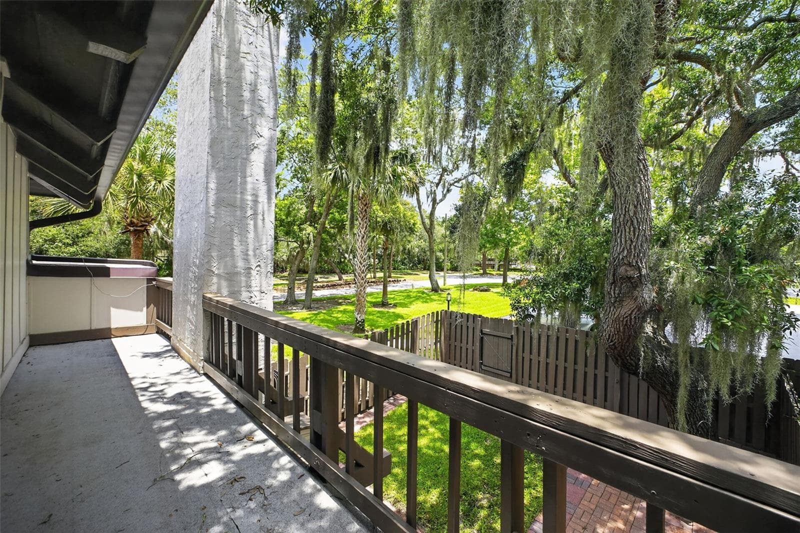 Villa at 2 TIMBERLINE TRL #B, ORMOND BEACH, photo 20 of 26