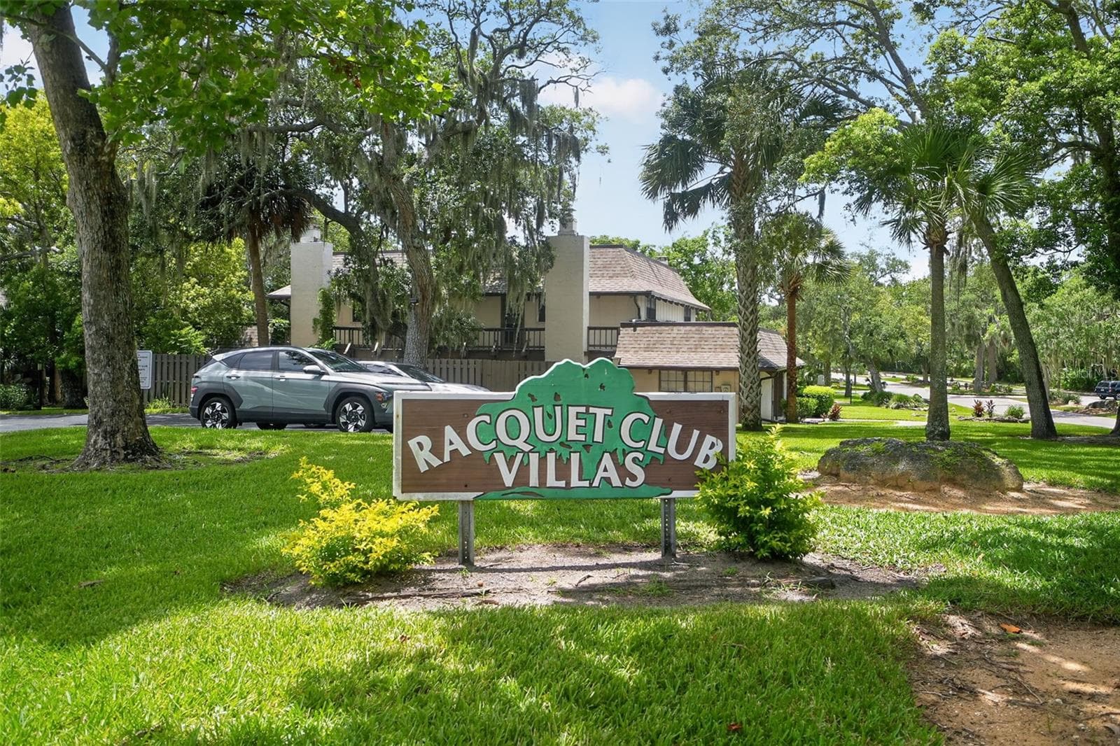 Villa at 2 TIMBERLINE TRL #B, ORMOND BEACH, photo 24 of 26