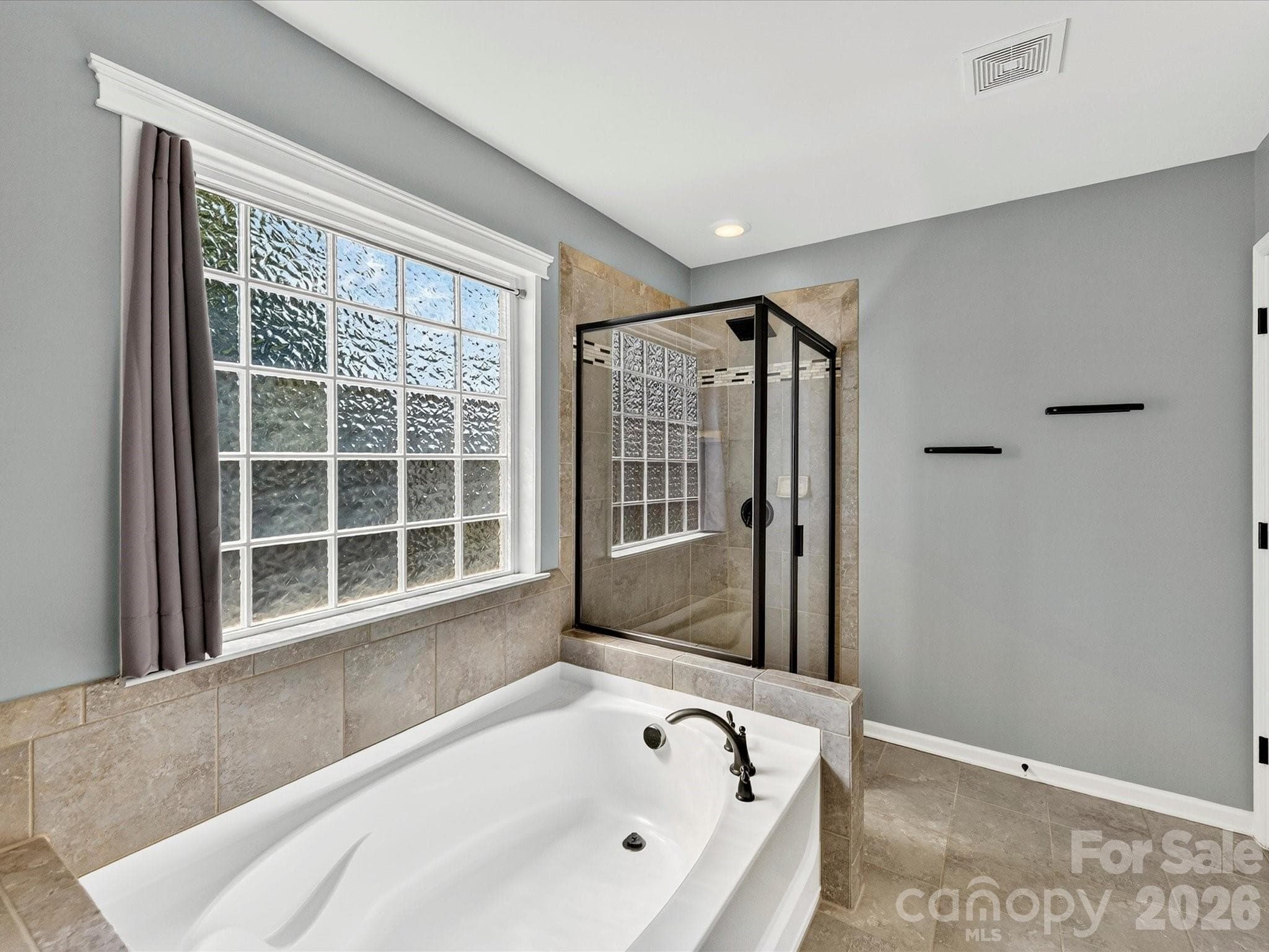 Townhouse at 6017 Carrollton Lane, Charlotte, photo 23 of 48