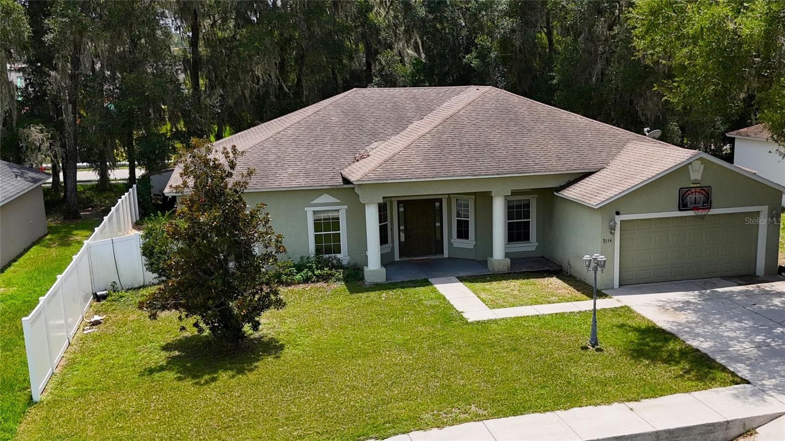 3114 NE 24TH PL