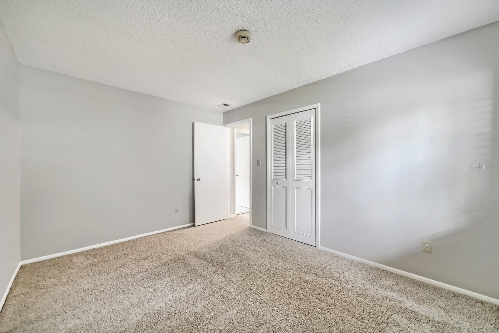 Single Family Residence at 717 LANCEWOOD DR, WINTER SPRINGS, photo 18 of 26
