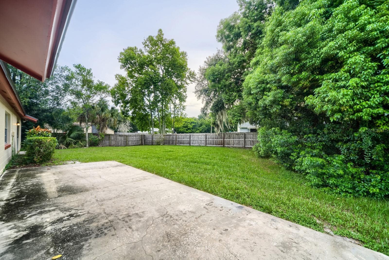 Single Family Residence at 717 LANCEWOOD DR, WINTER SPRINGS, photo 26 of 26