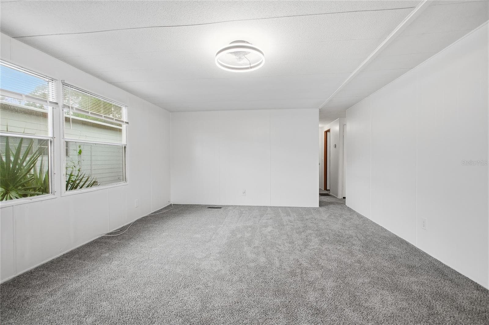Mobile Home at 110 MAPLE DR, DEBARY, photo 9 of 40