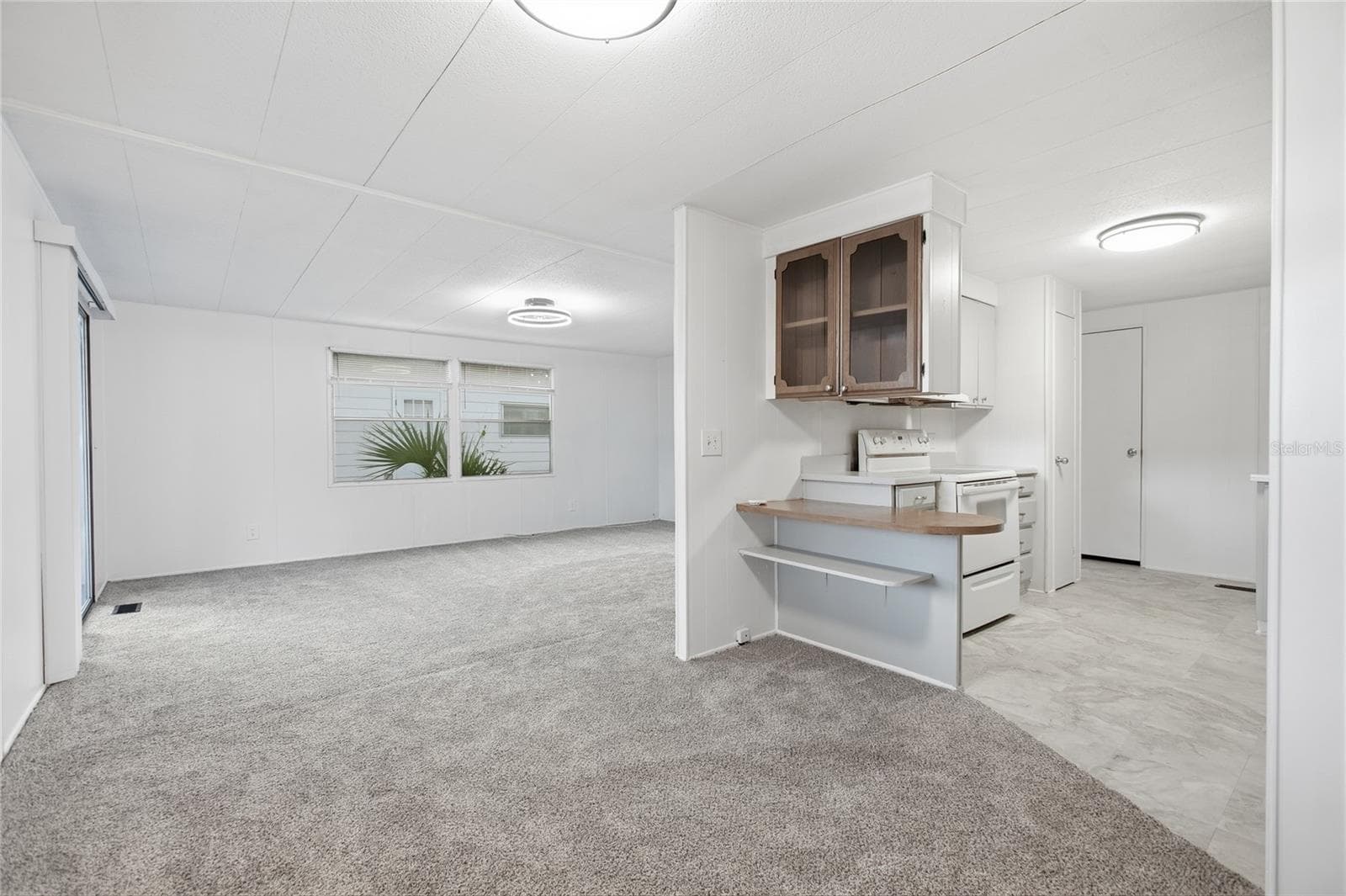 Mobile Home at 110 MAPLE DR, DEBARY, photo 11 of 40