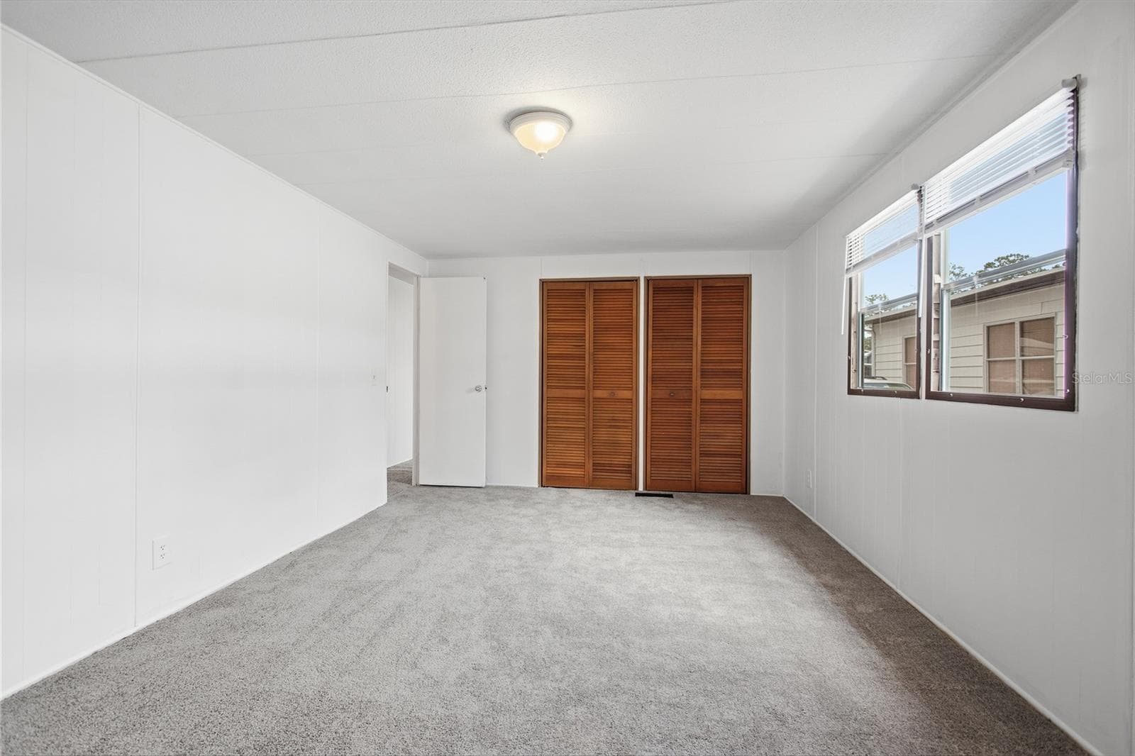 Mobile Home at 110 MAPLE DR, DEBARY, photo 18 of 40