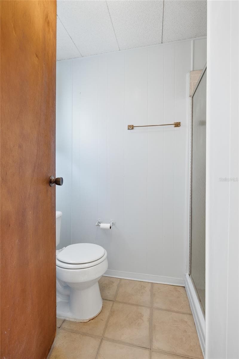 Mobile Home at 110 MAPLE DR, DEBARY, photo 20 of 40