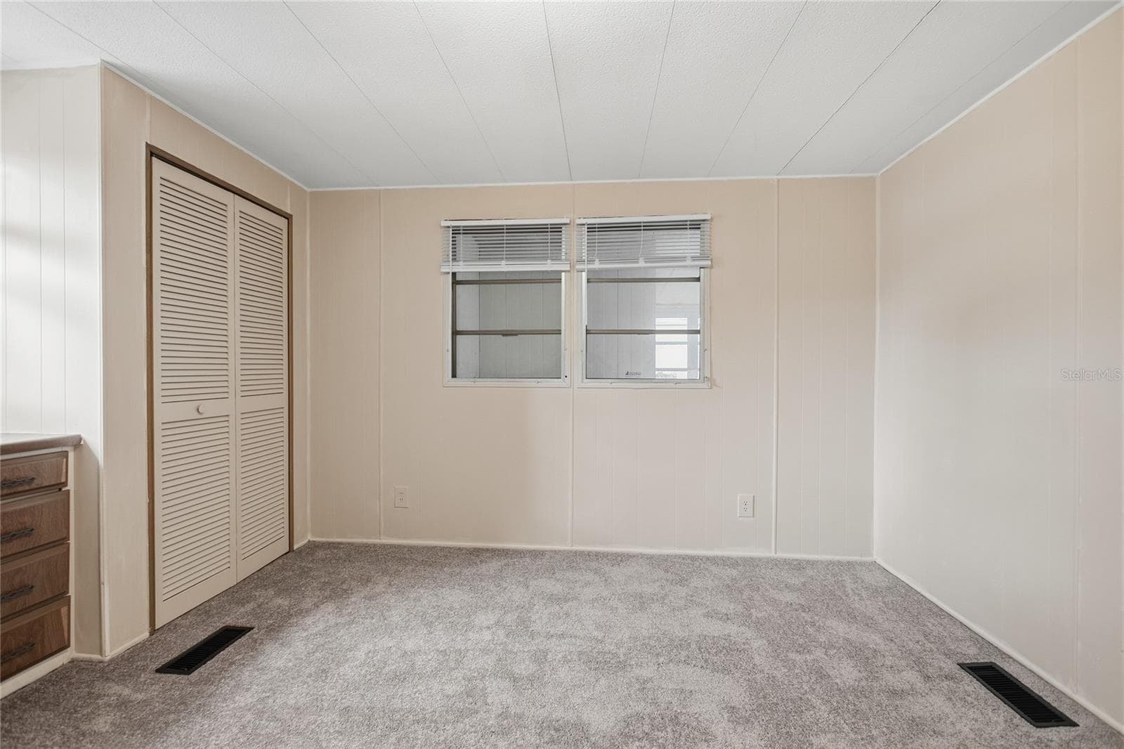 Mobile Home at 110 MAPLE DR, DEBARY, photo 21 of 40
