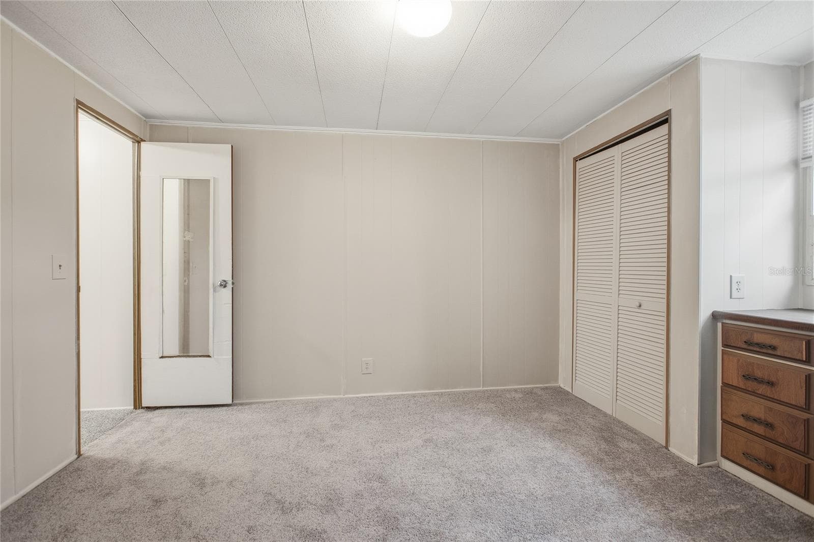 Mobile Home at 110 MAPLE DR, DEBARY, photo 22 of 40