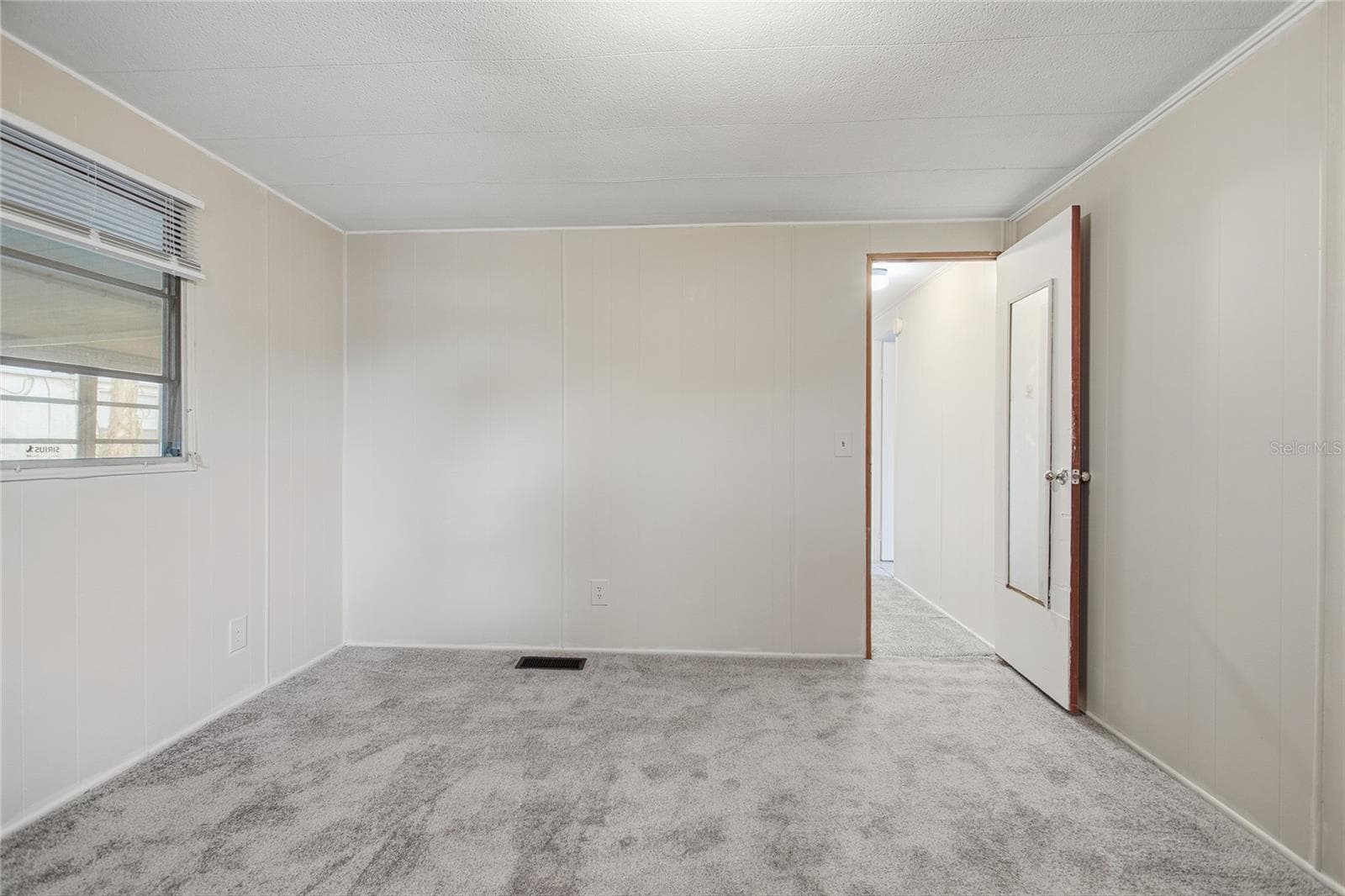 Mobile Home at 110 MAPLE DR, DEBARY, photo 24 of 40