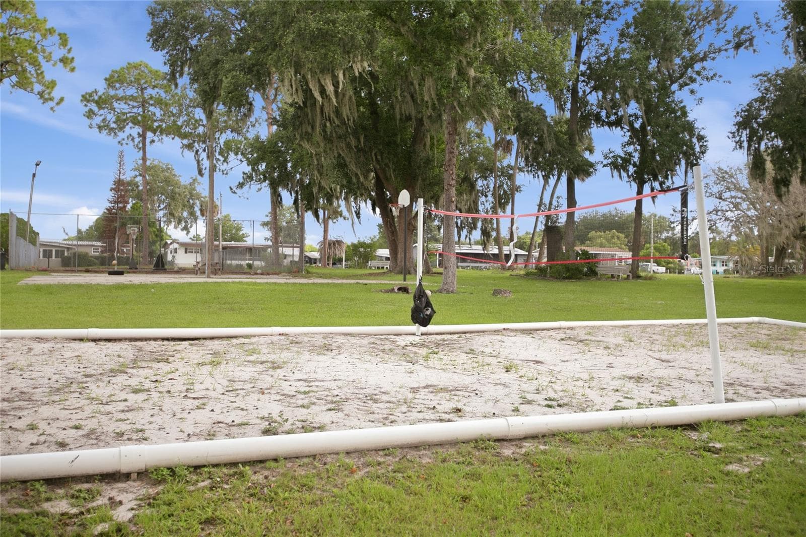 Mobile Home at 110 MAPLE DR, DEBARY, photo 39 of 40