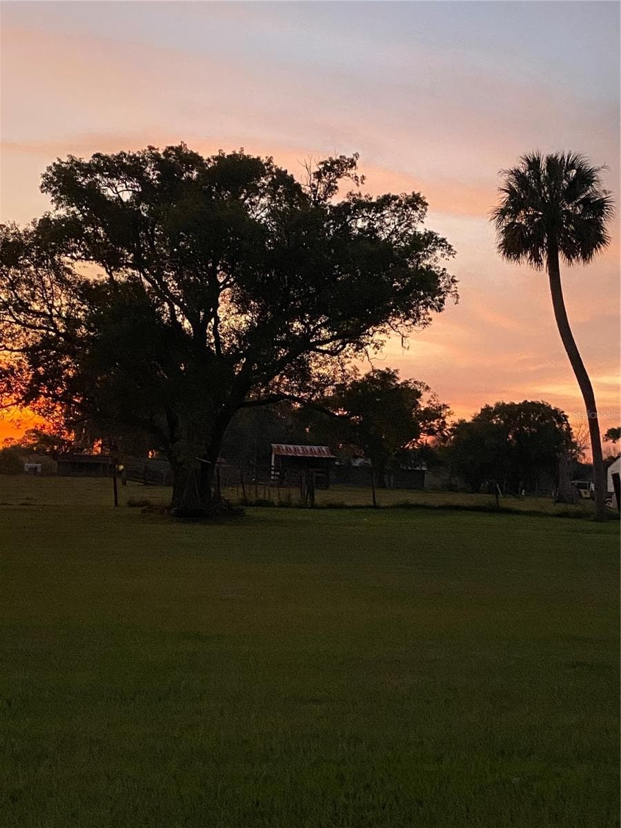 Nightfall at Turner - 4280 TURNER RD, MULBERRY