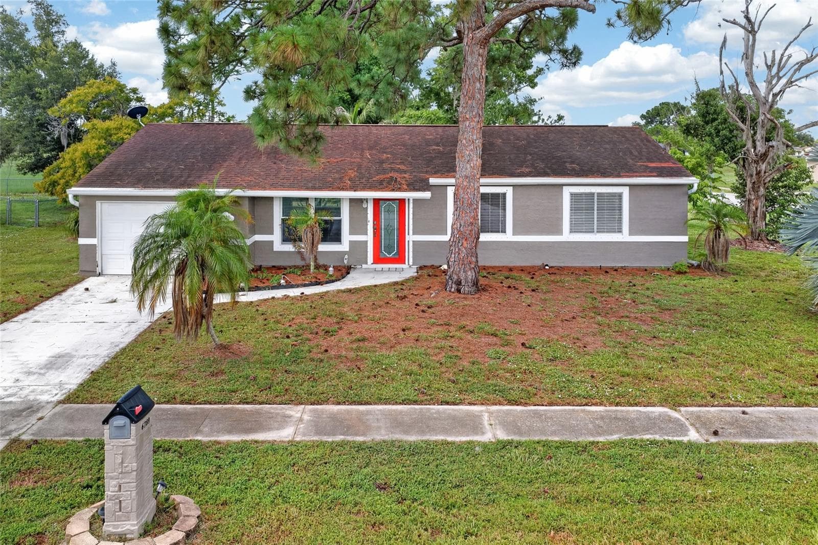 Single Family Residence at 6789 MIRO CT, NORTH PORT, photo 2 of 33