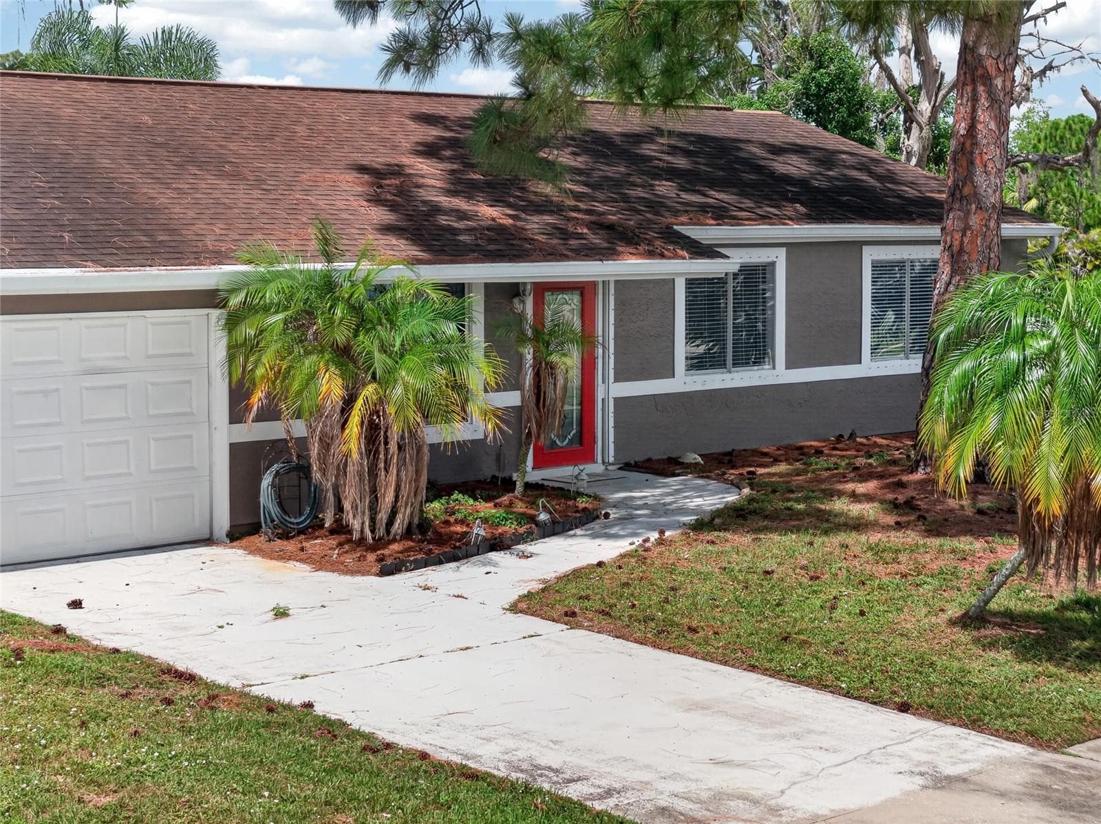 Single Family Residence at 6789 MIRO CT, NORTH PORT, photo 4 of 33
