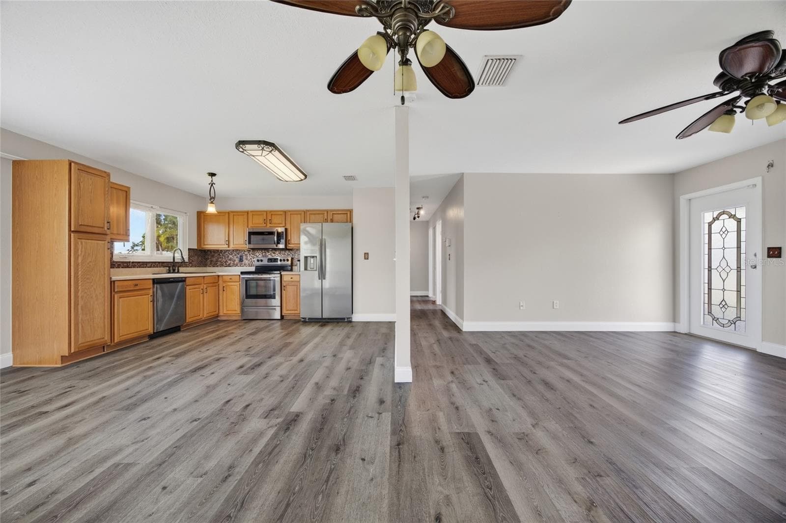 Single Family Residence at 6789 MIRO CT, NORTH PORT, photo 6 of 33