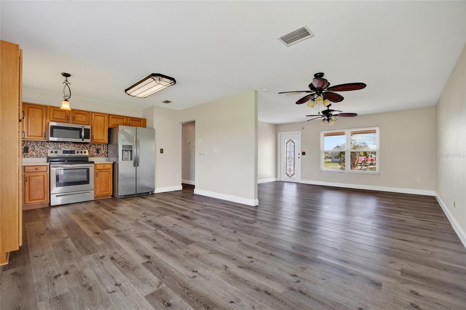 Single Family Residence at 6789 MIRO CT, NORTH PORT, photo 5 of 33