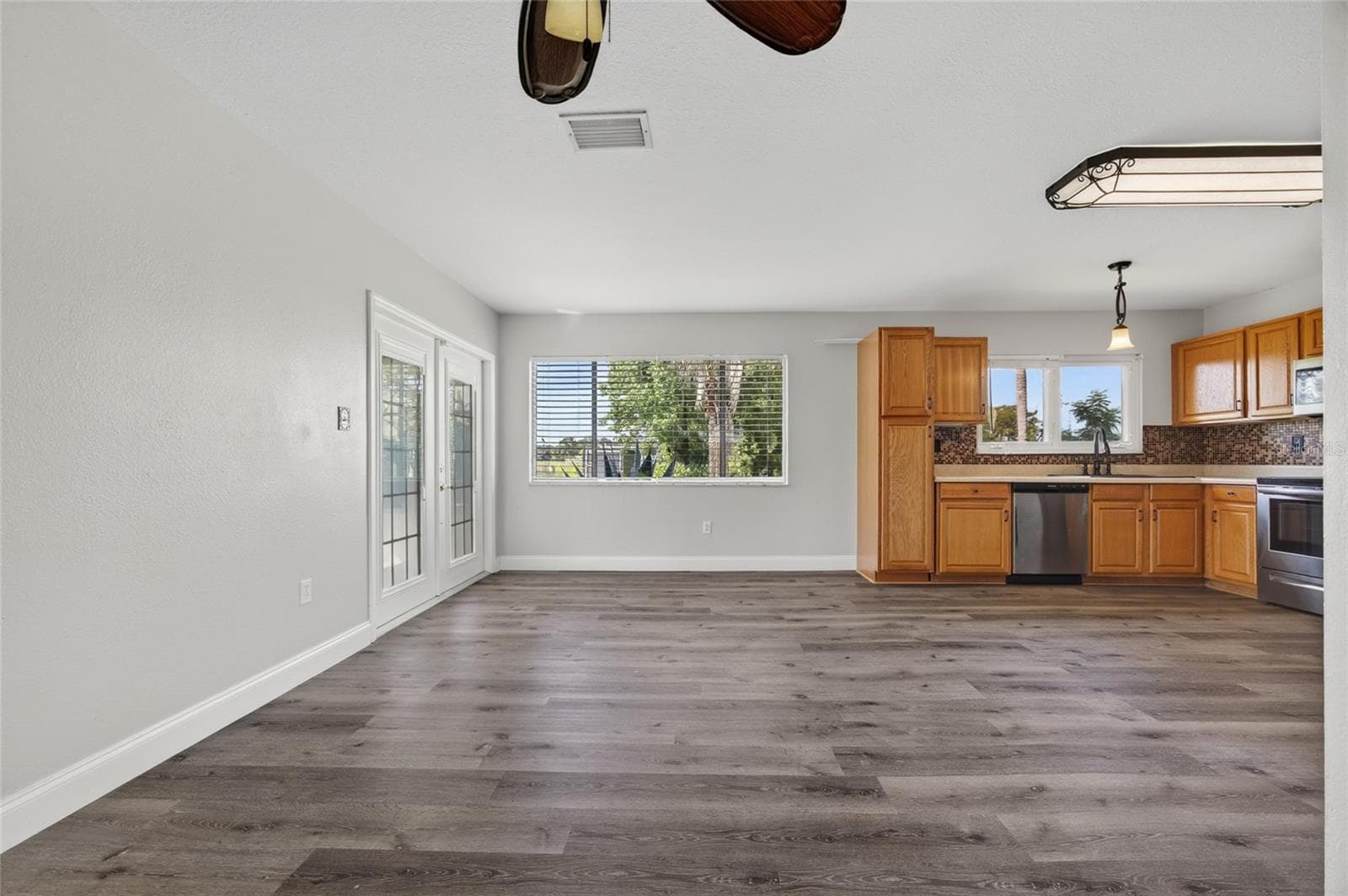 Single Family Residence at 6789 MIRO CT, NORTH PORT, photo 7 of 33