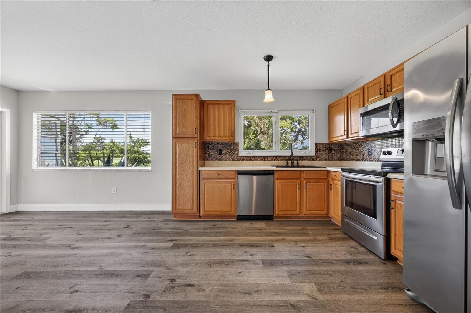 Single Family Residence at 6789 MIRO CT, NORTH PORT, photo 8 of 33