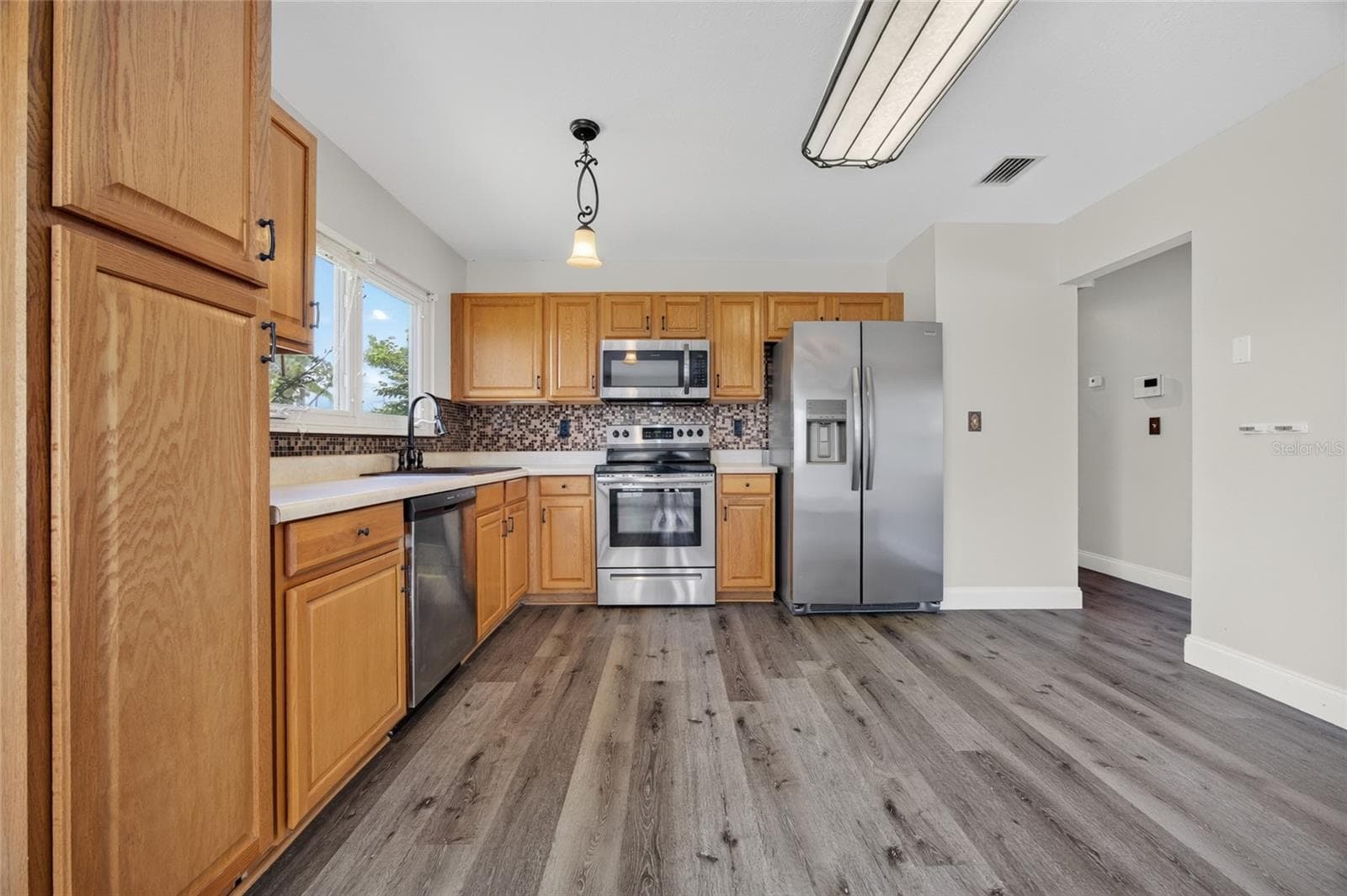 Single Family Residence at 6789 MIRO CT, NORTH PORT, photo 9 of 33