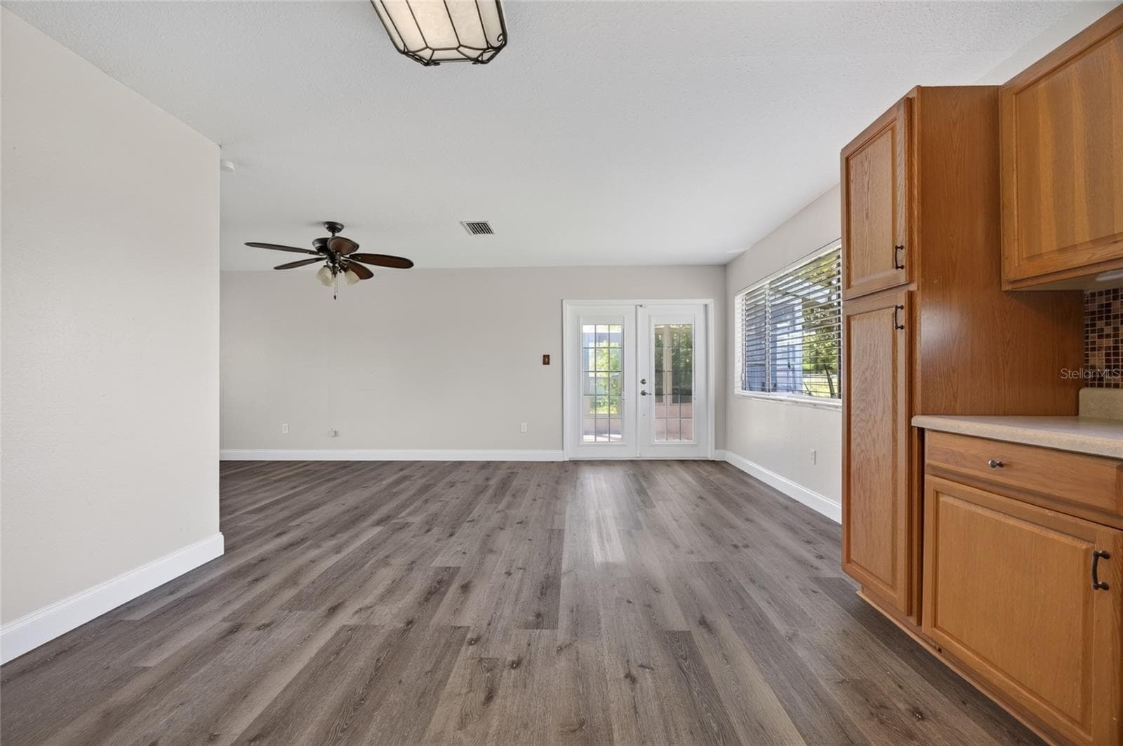 Single Family Residence at 6789 MIRO CT, NORTH PORT, photo 11 of 33